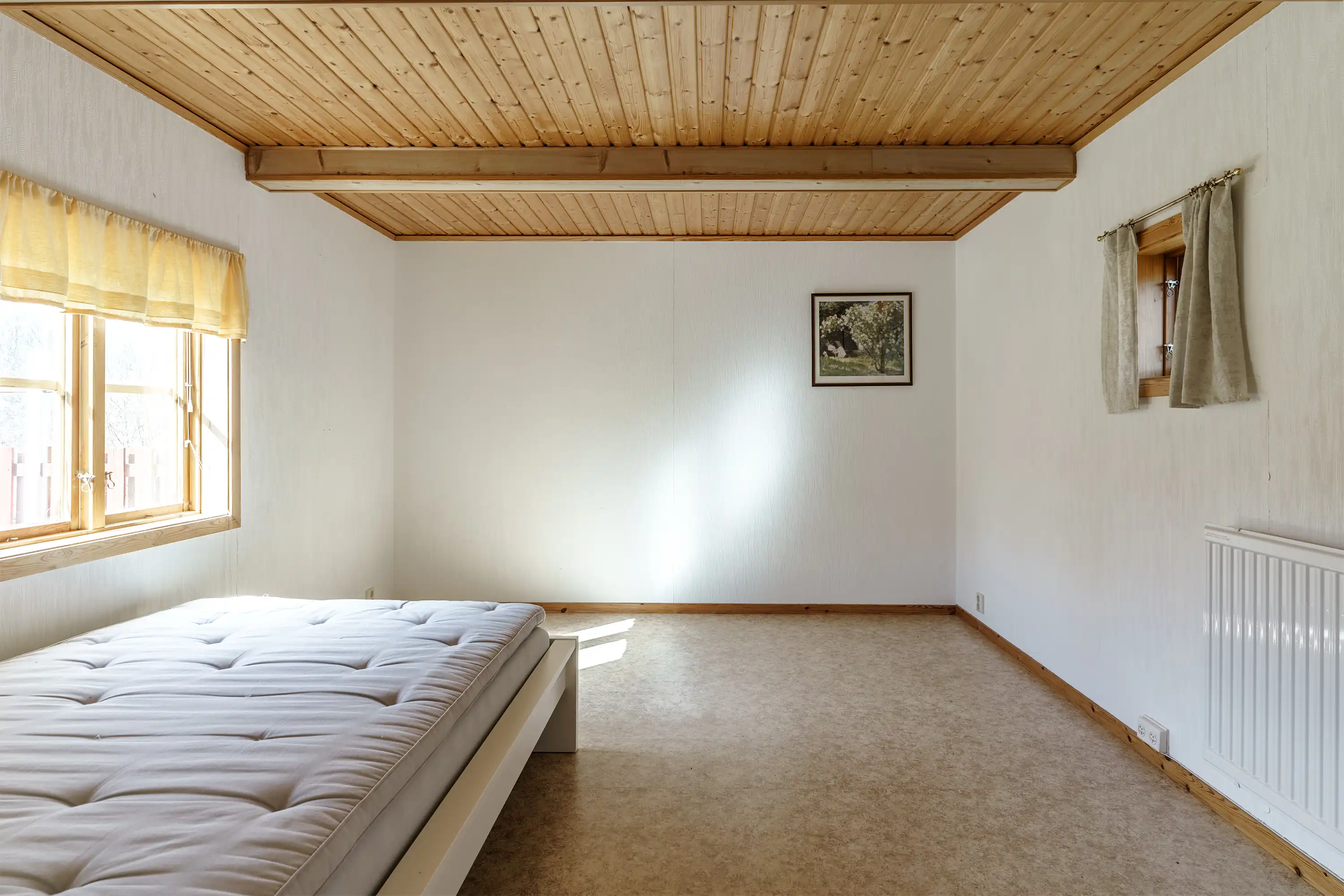 Apelhult1711,Älmhult-08042026-028.jpg 24