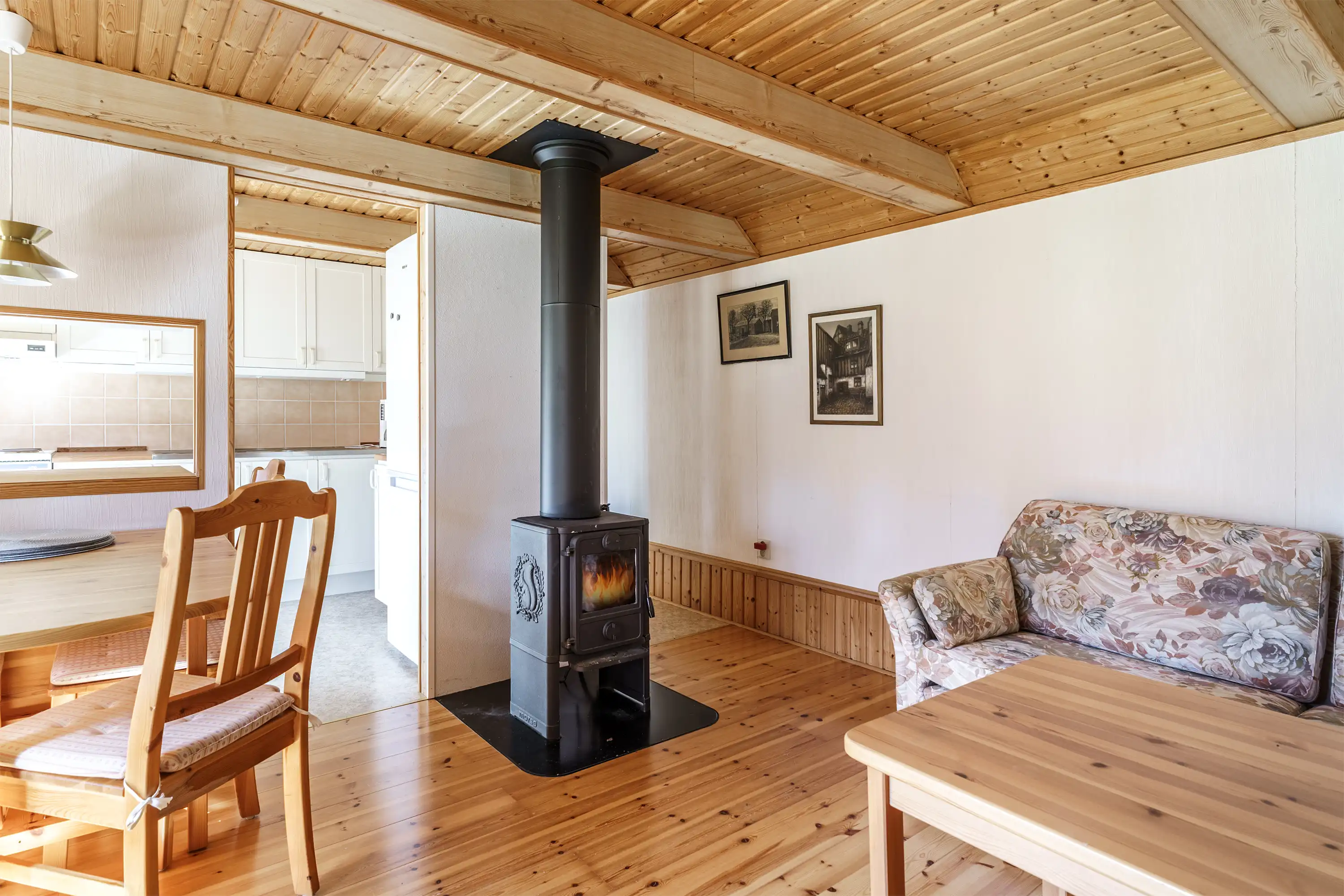 Apelhult1711,Älmhult-08042026-025.jpg 29