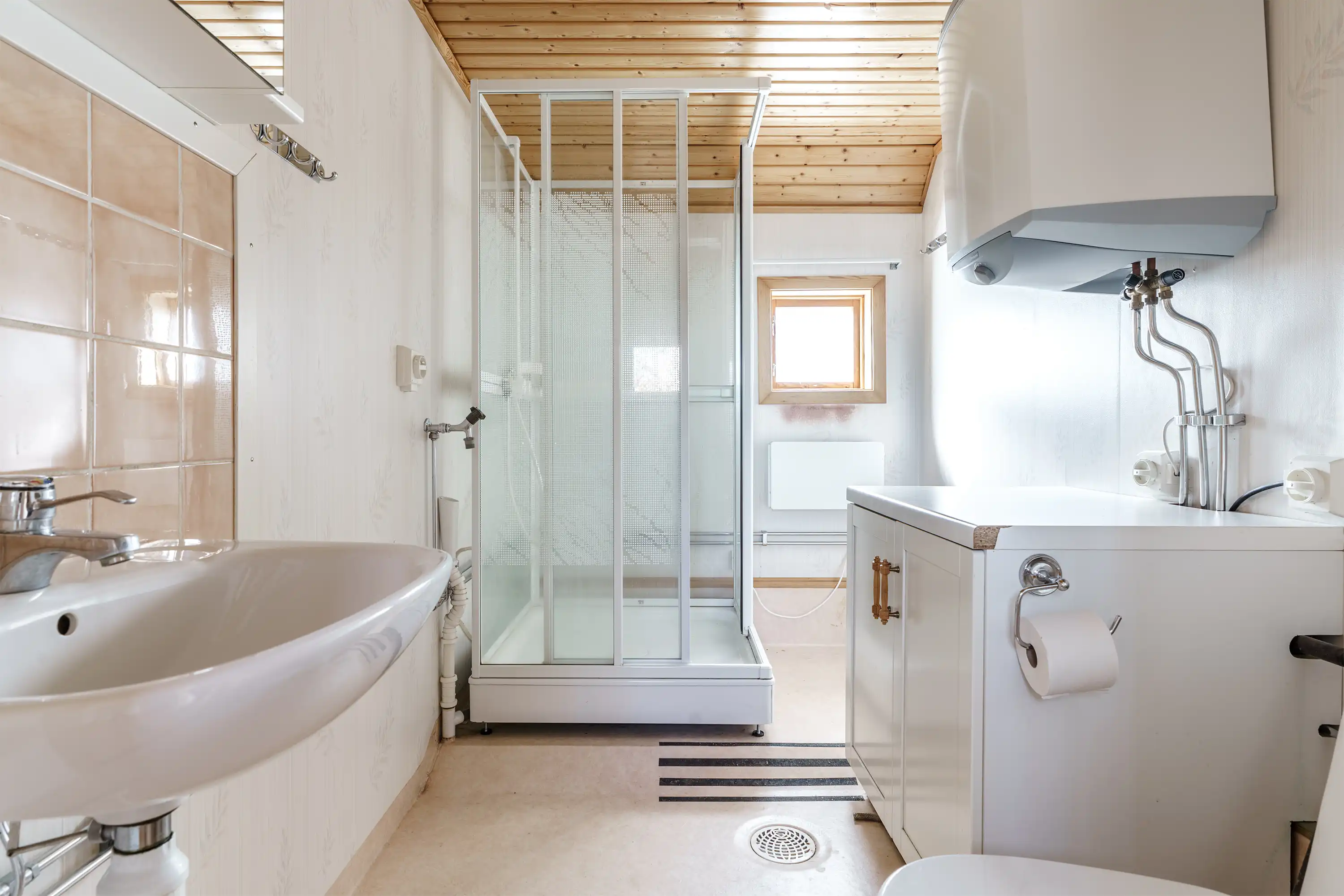 Apelhult1711,Älmhult-08042026-029.jpg 25