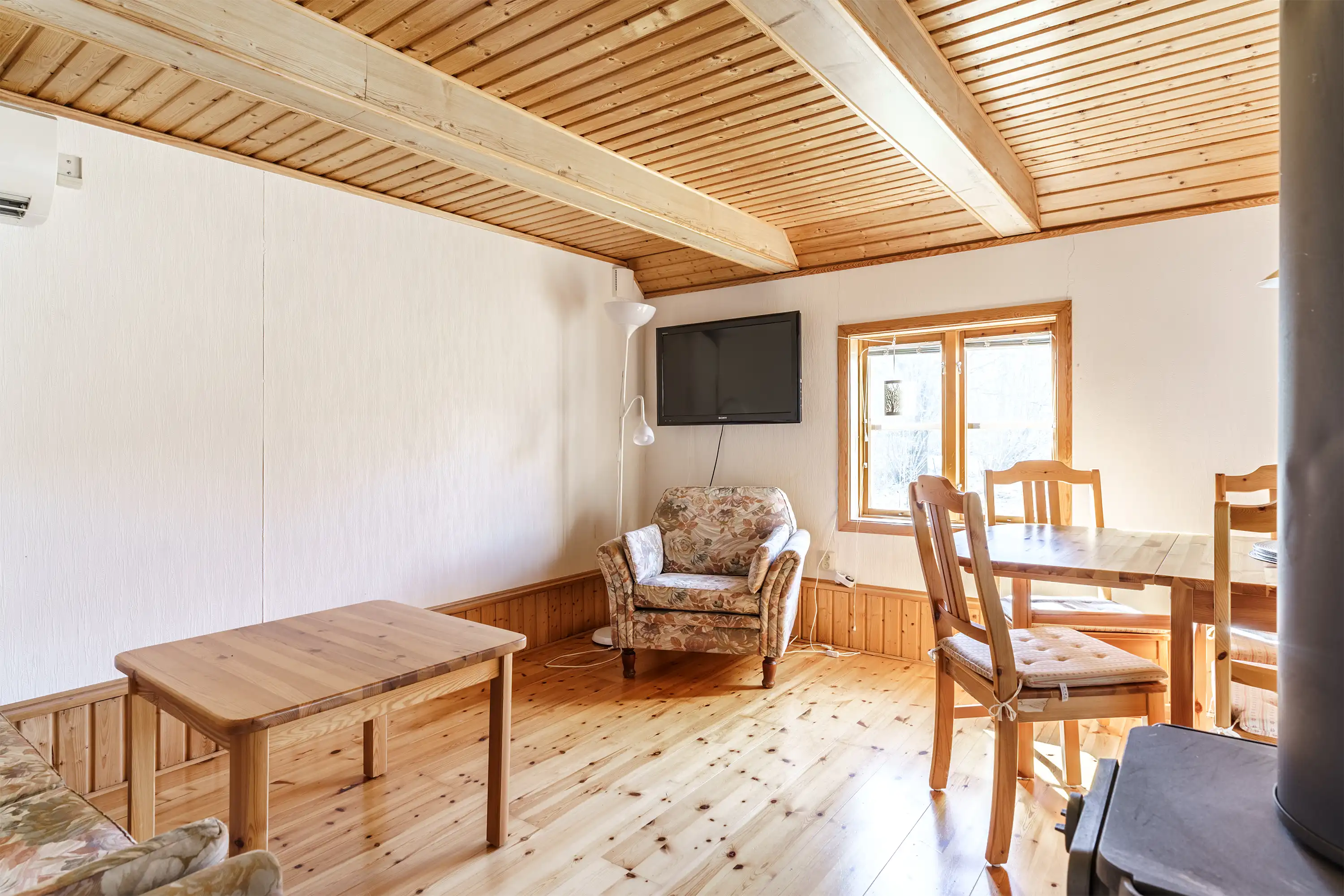 Apelhult1711,Älmhult-08042026-024.jpg 28