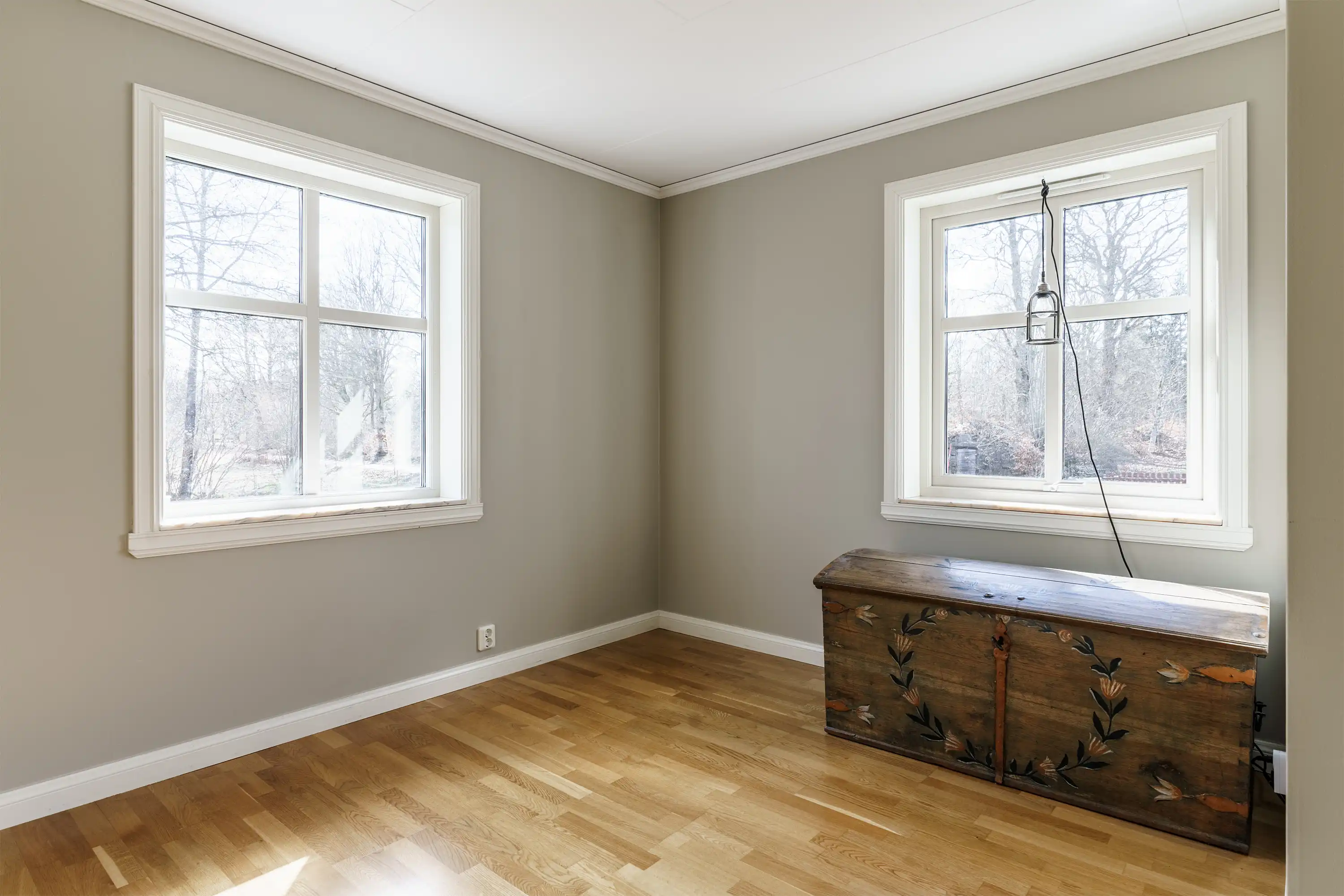 Apelhult1711,Älmhult-08042026-013.jpg 15