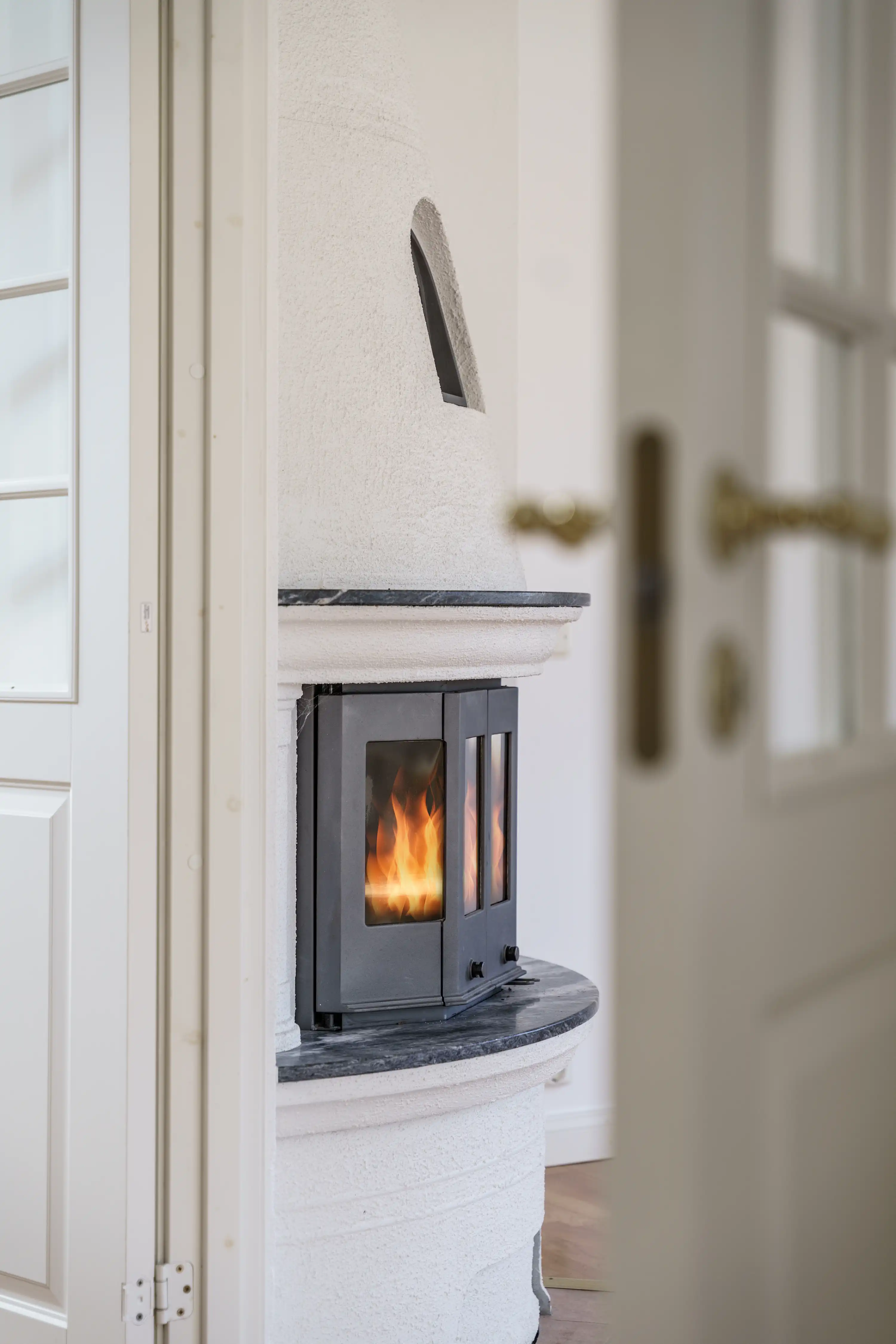 Apelhult1711,Älmhult-08042026-007.jpg 11