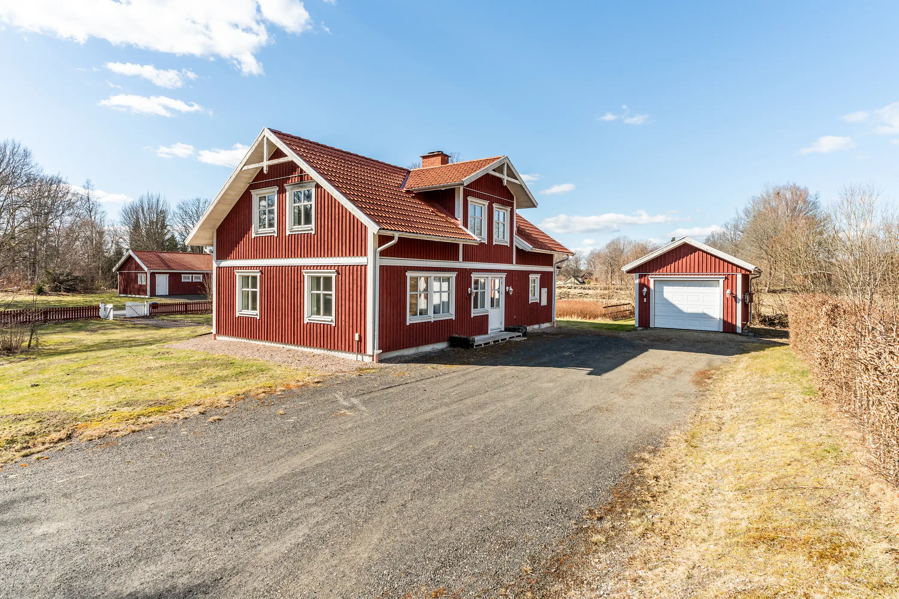 Apelhult1711,Älmhult-08042026-003.jpg 2