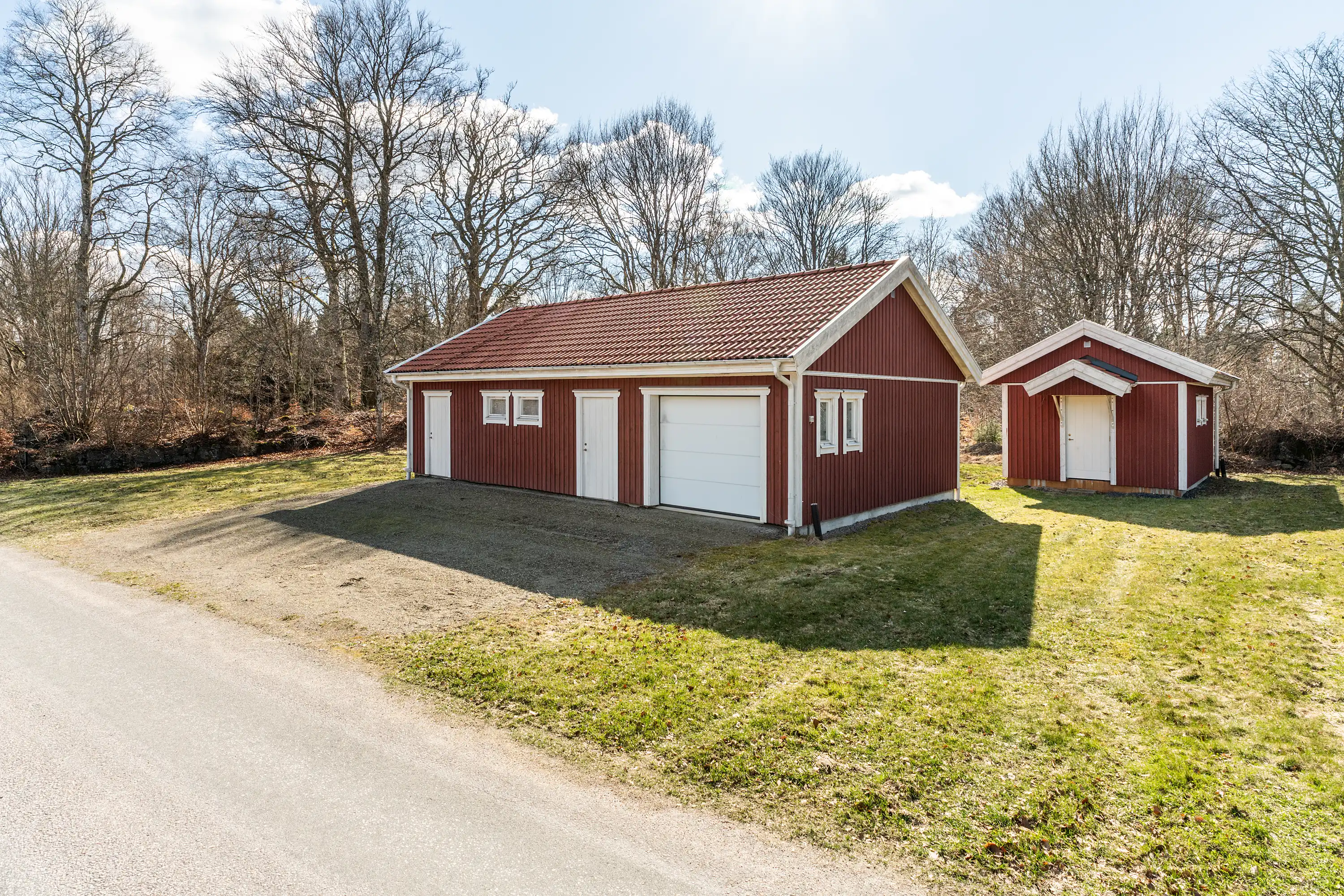 Apelhult1711,Älmhult-08042026-030.jpg 31