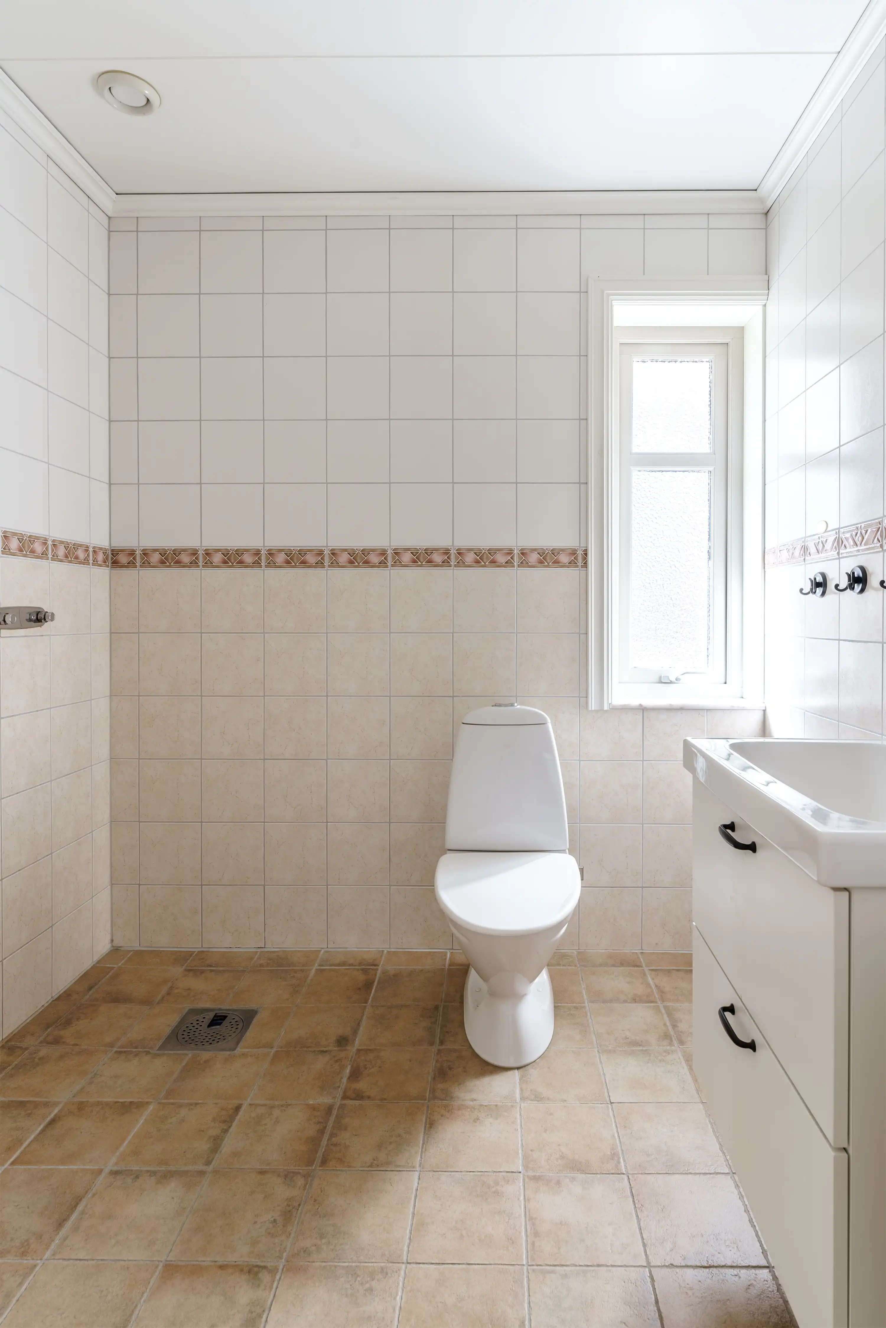 Apelhult1711,Älmhult-08042026-014.jpg 12