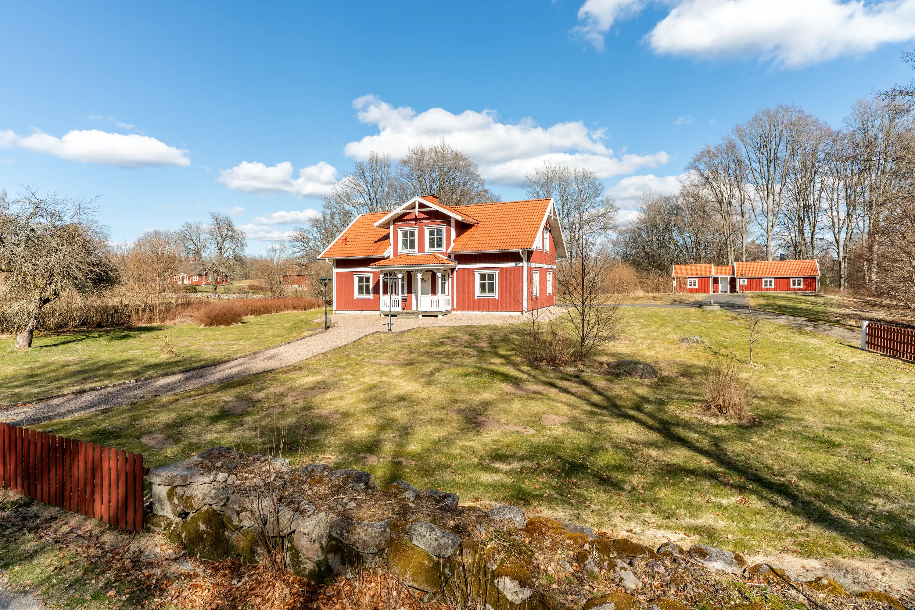 Apelhult1711,Älmhult-08042026-002.jpg 1