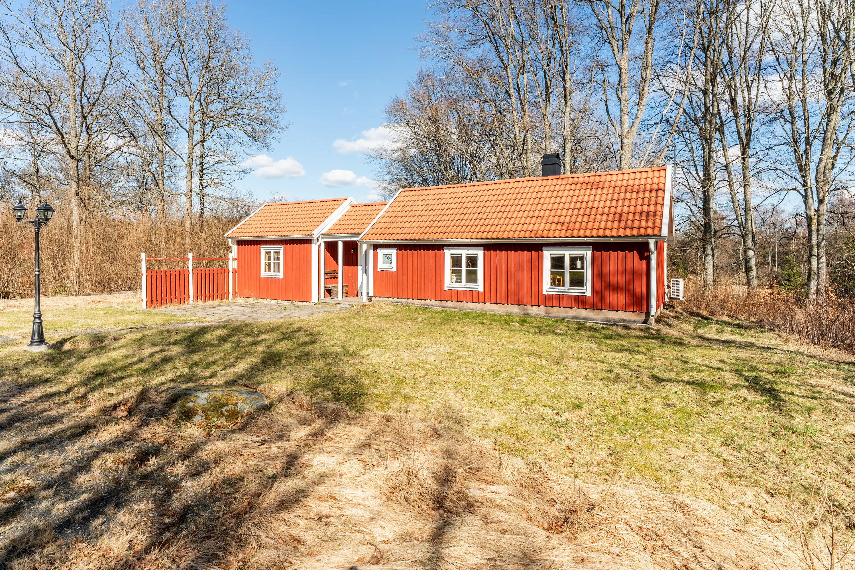 Apelhult1711,Älmhult-08042026-022.jpg 22