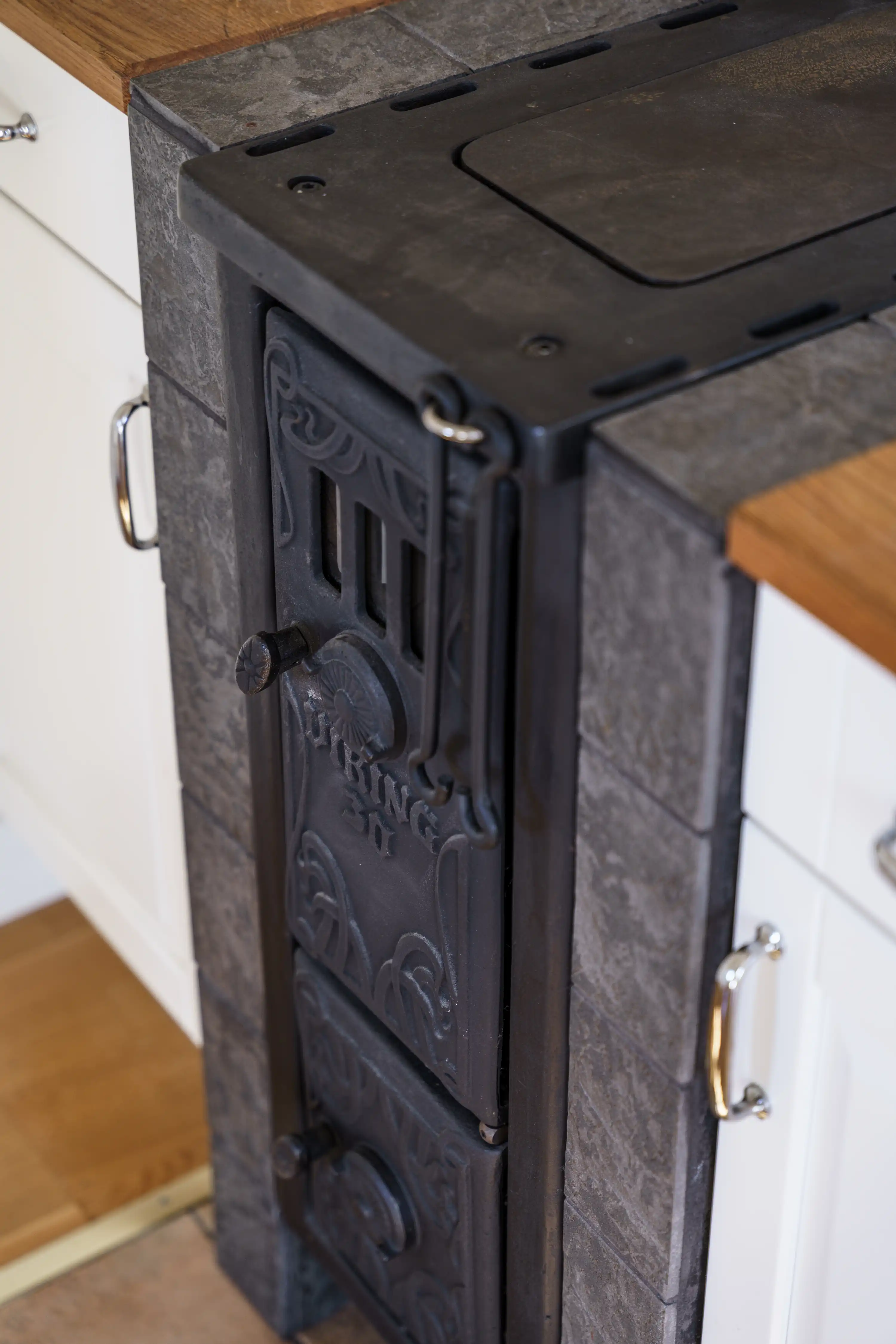 Apelhult1711,Älmhult-08042026-012.jpg 6