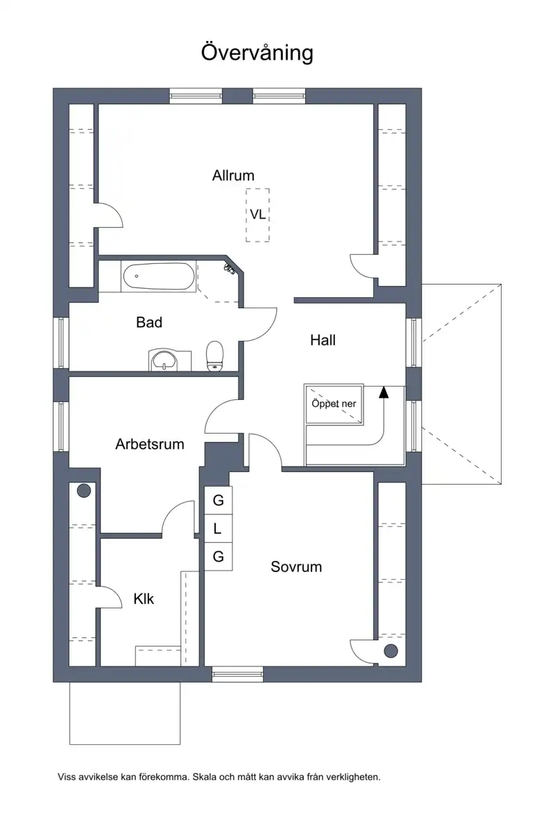 13694655_2-312-5_2D_web.jpg 21