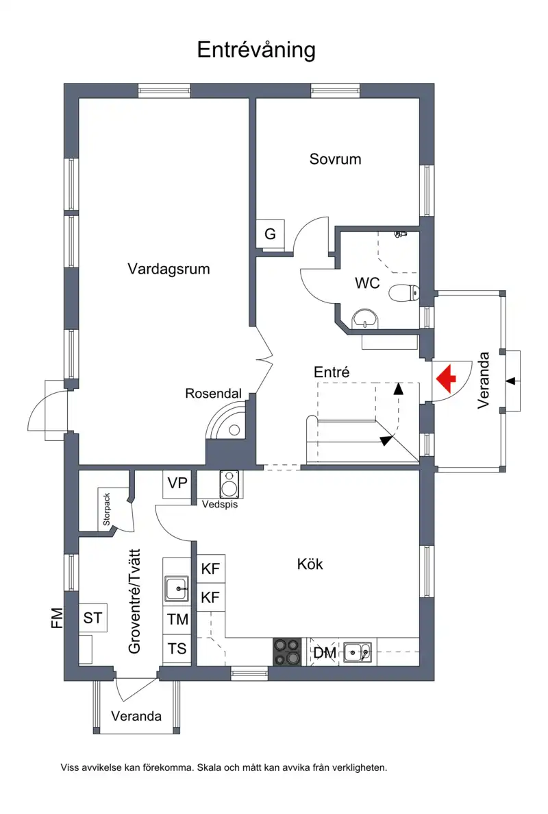 13694655_1-312-5_2D_web.jpg 20