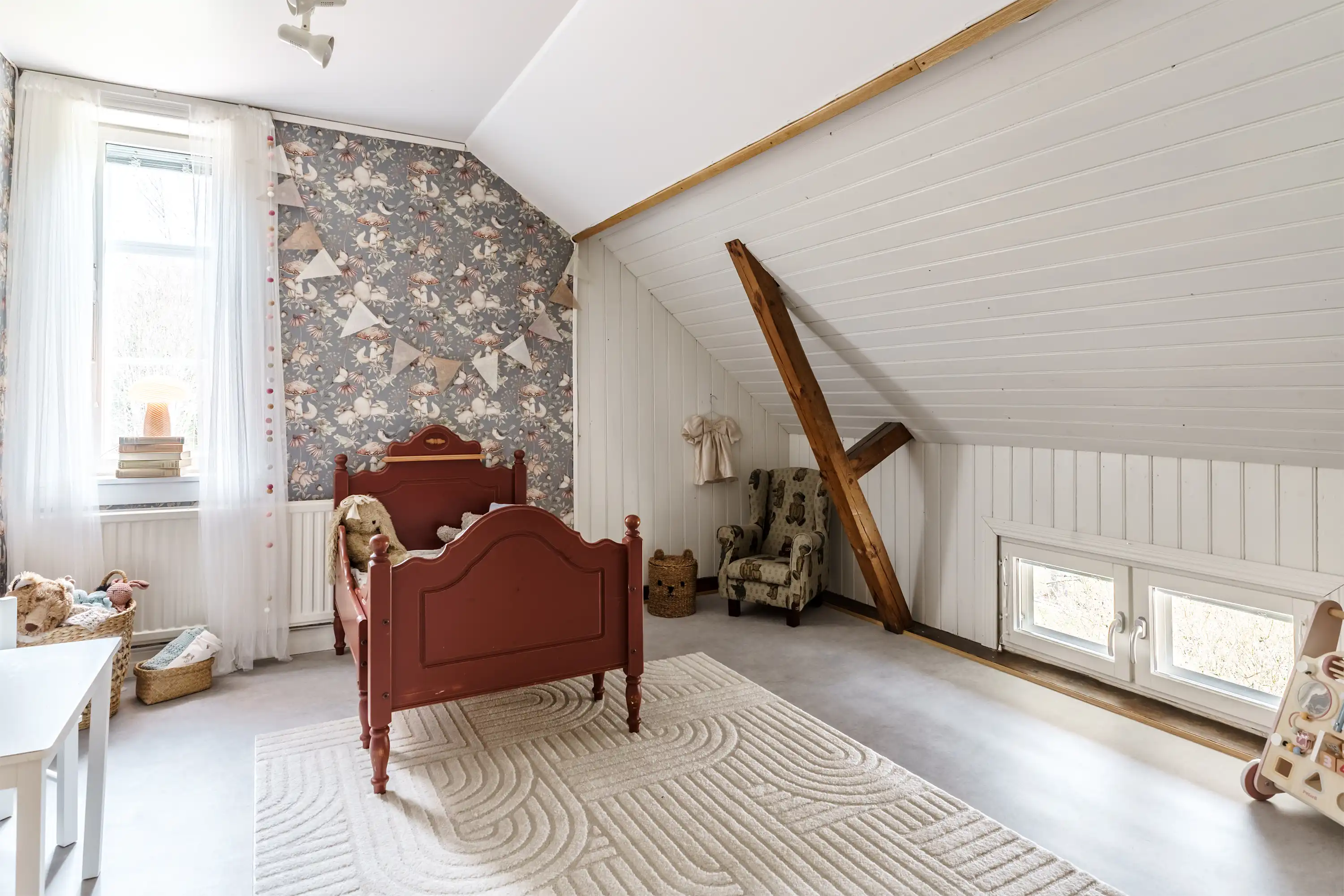 Gylsboda2417,Lönsboda-31032026-028.jpg 26