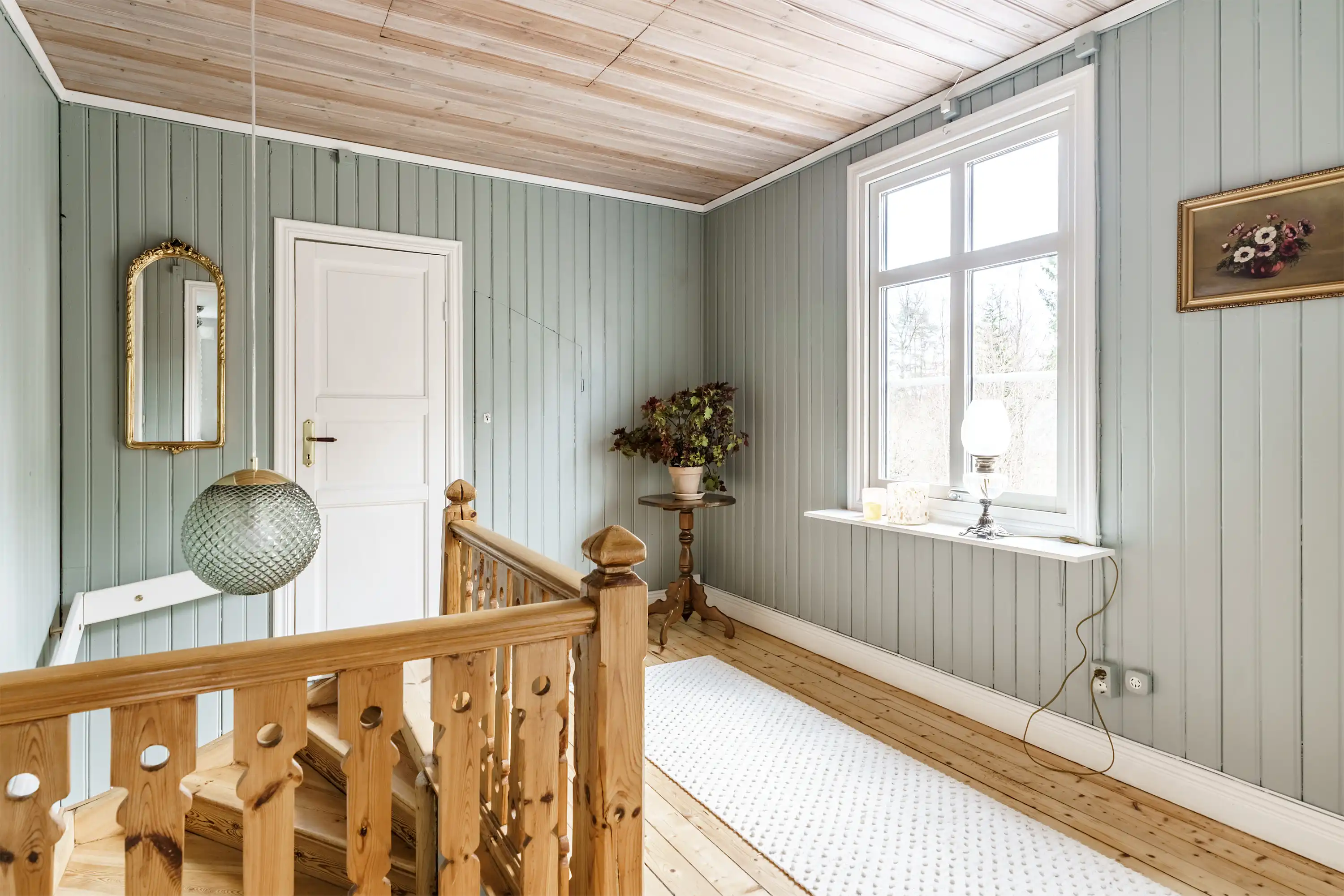 Gylsboda2417,Lönsboda-31032026-023.jpg 19