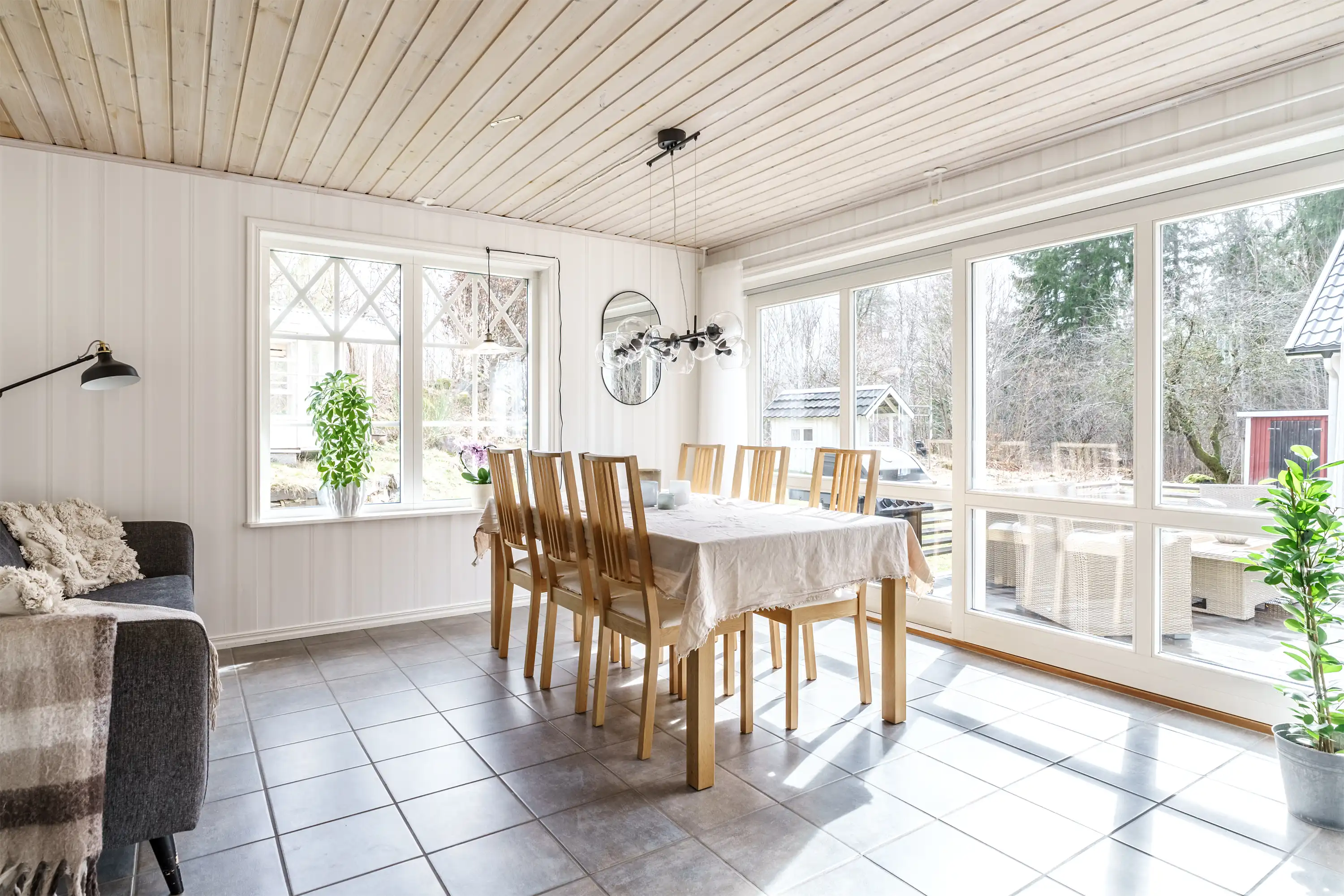 Gylsboda2417,Lönsboda-31032026-006.jpg 5