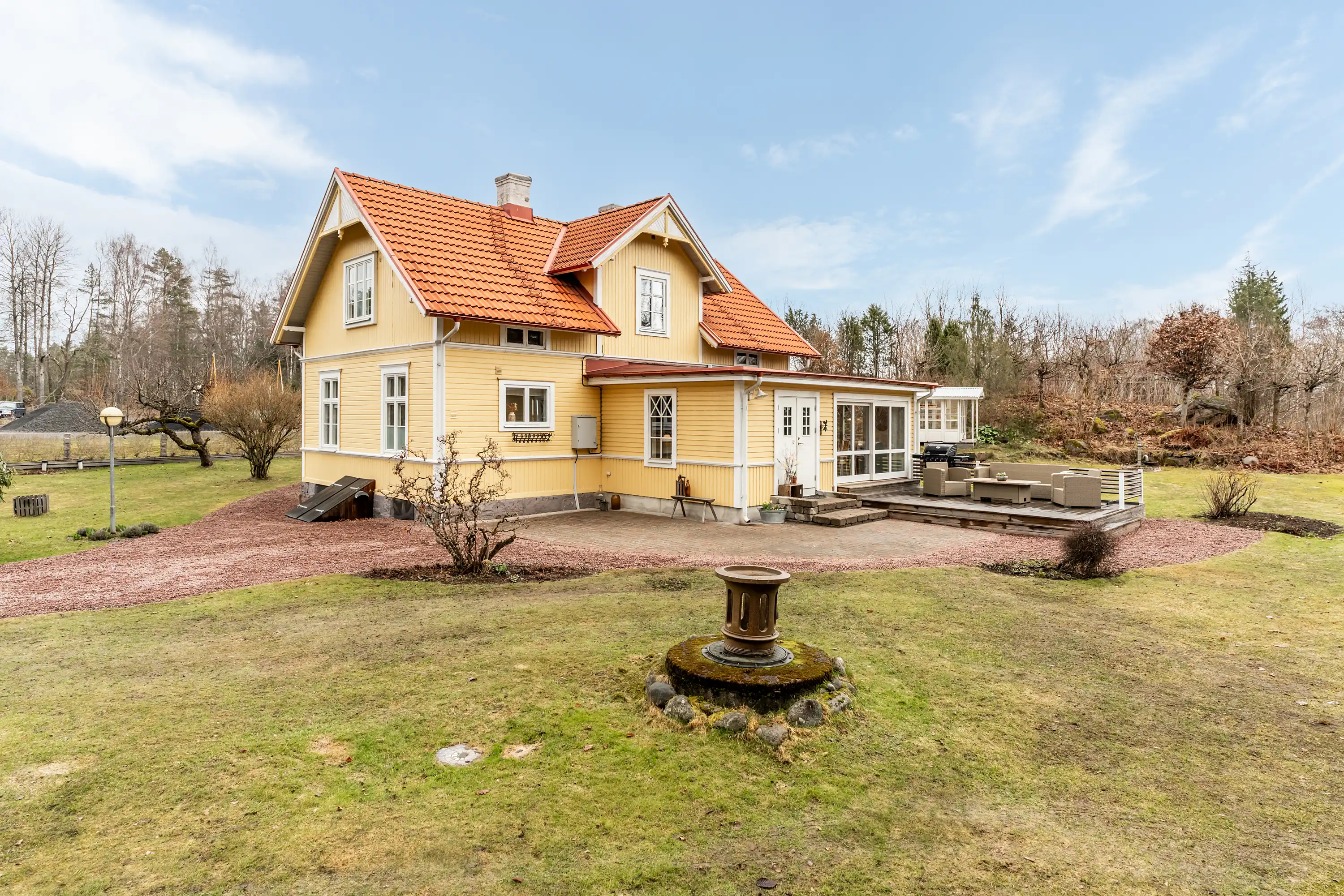 Gylsboda2417,Lönsboda-31032026-003.jpg 3