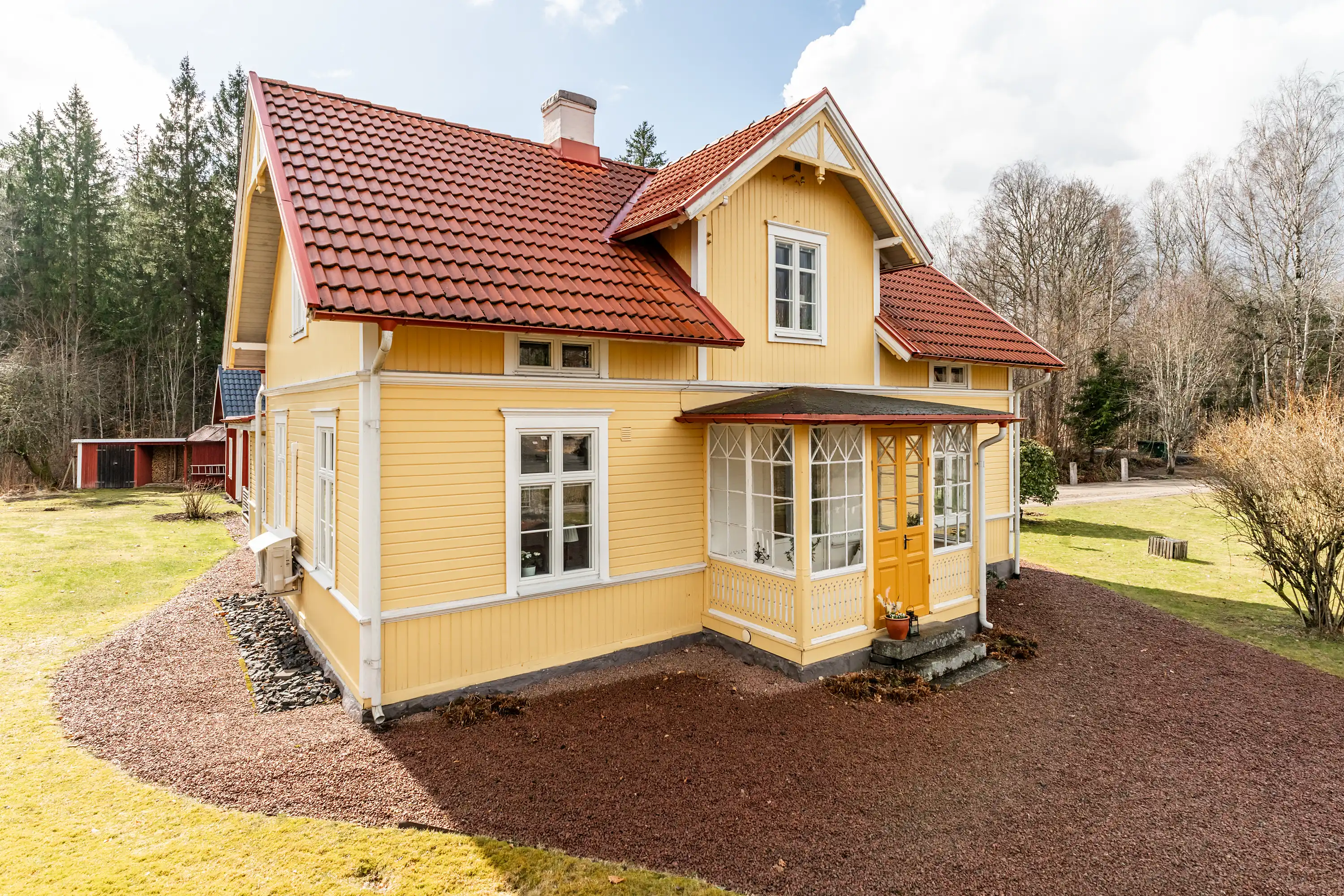 Gylsboda2417,Lönsboda-31032026-002.jpg