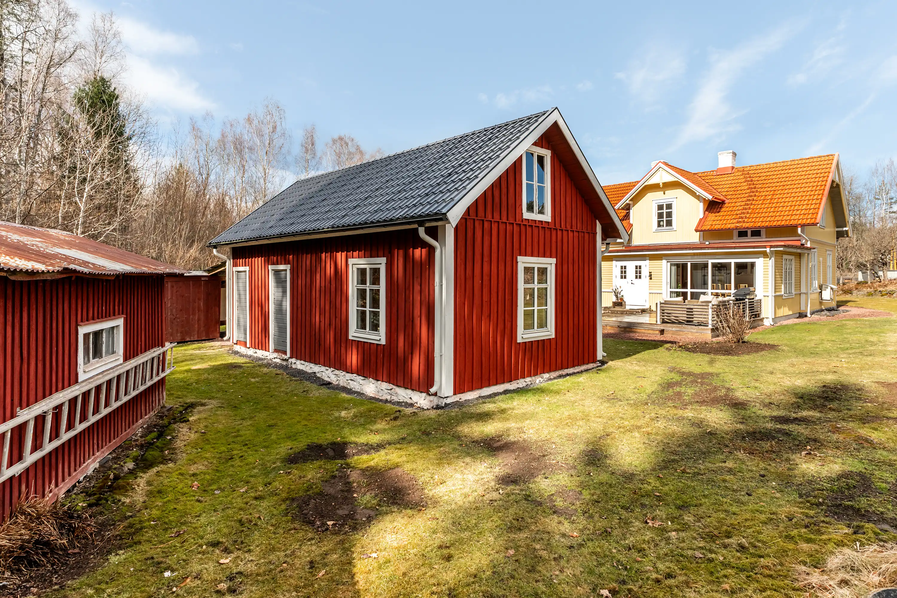 Gylsboda2417,Lönsboda-31032026-004.jpg 2