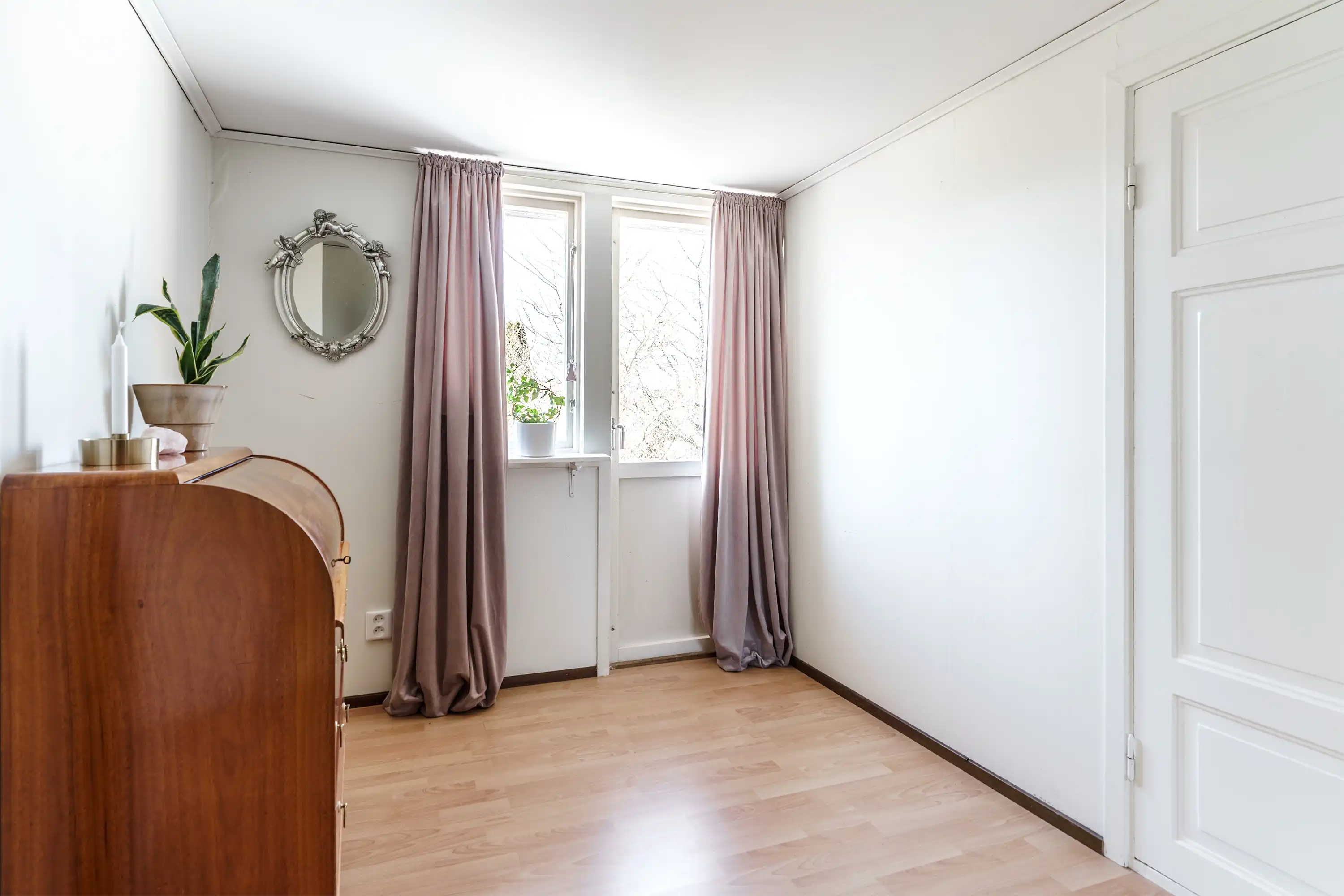 Baggåsvägen6,Liatorp-08042026-020.jpg 13