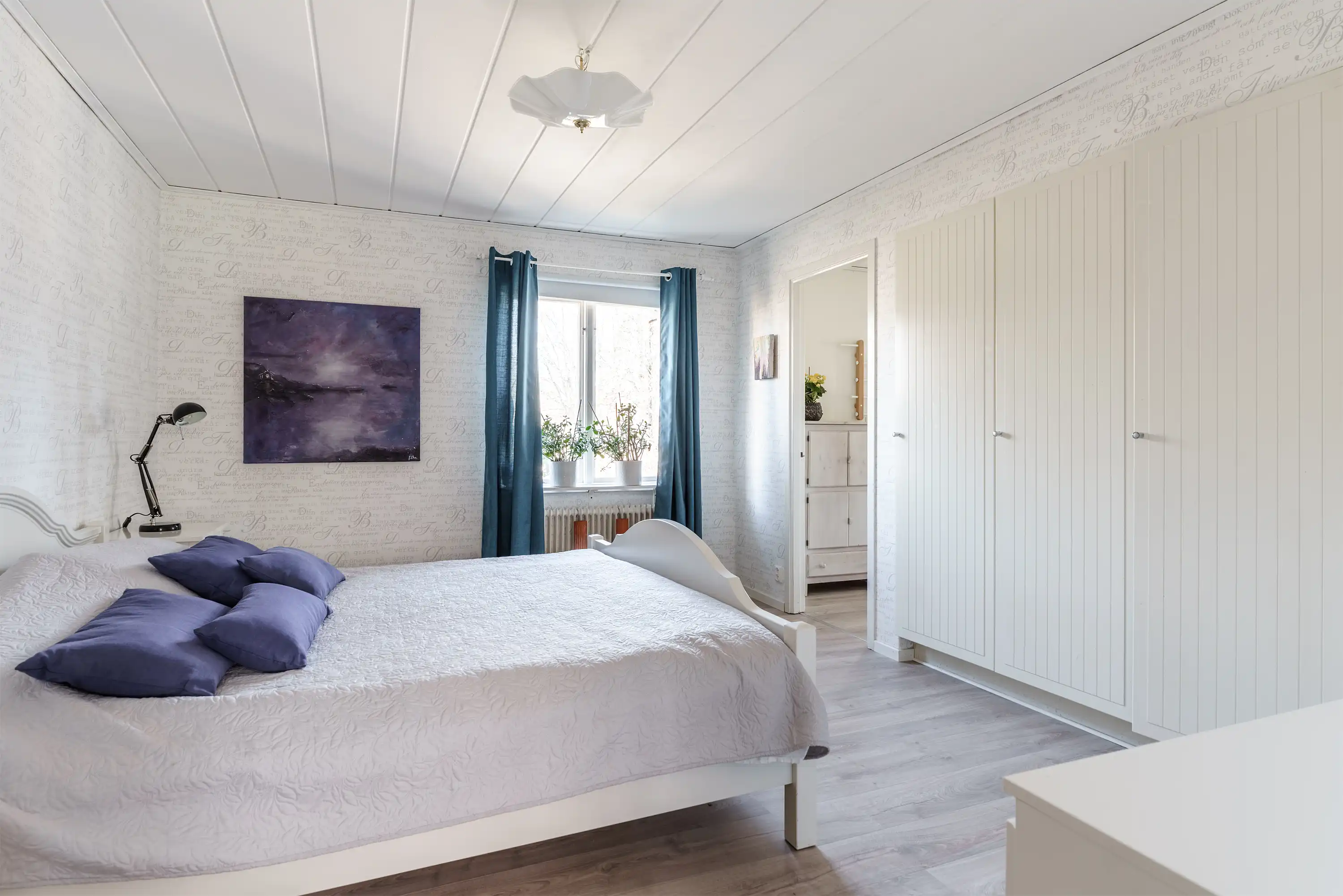 Baggåsvägen6,Liatorp-08042026-017.jpg 11