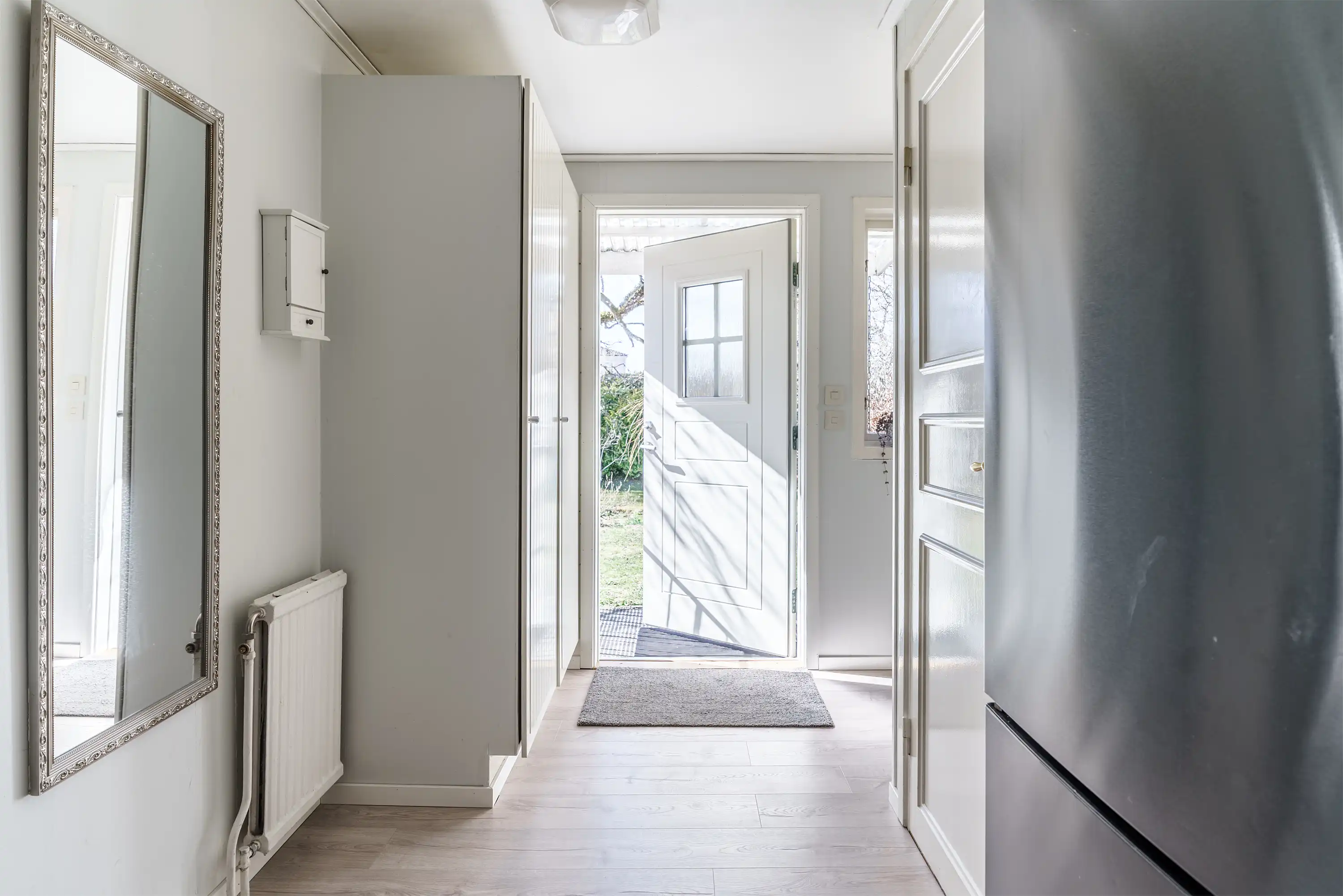 Baggåsvägen6,Liatorp-08042026-016.jpg 5