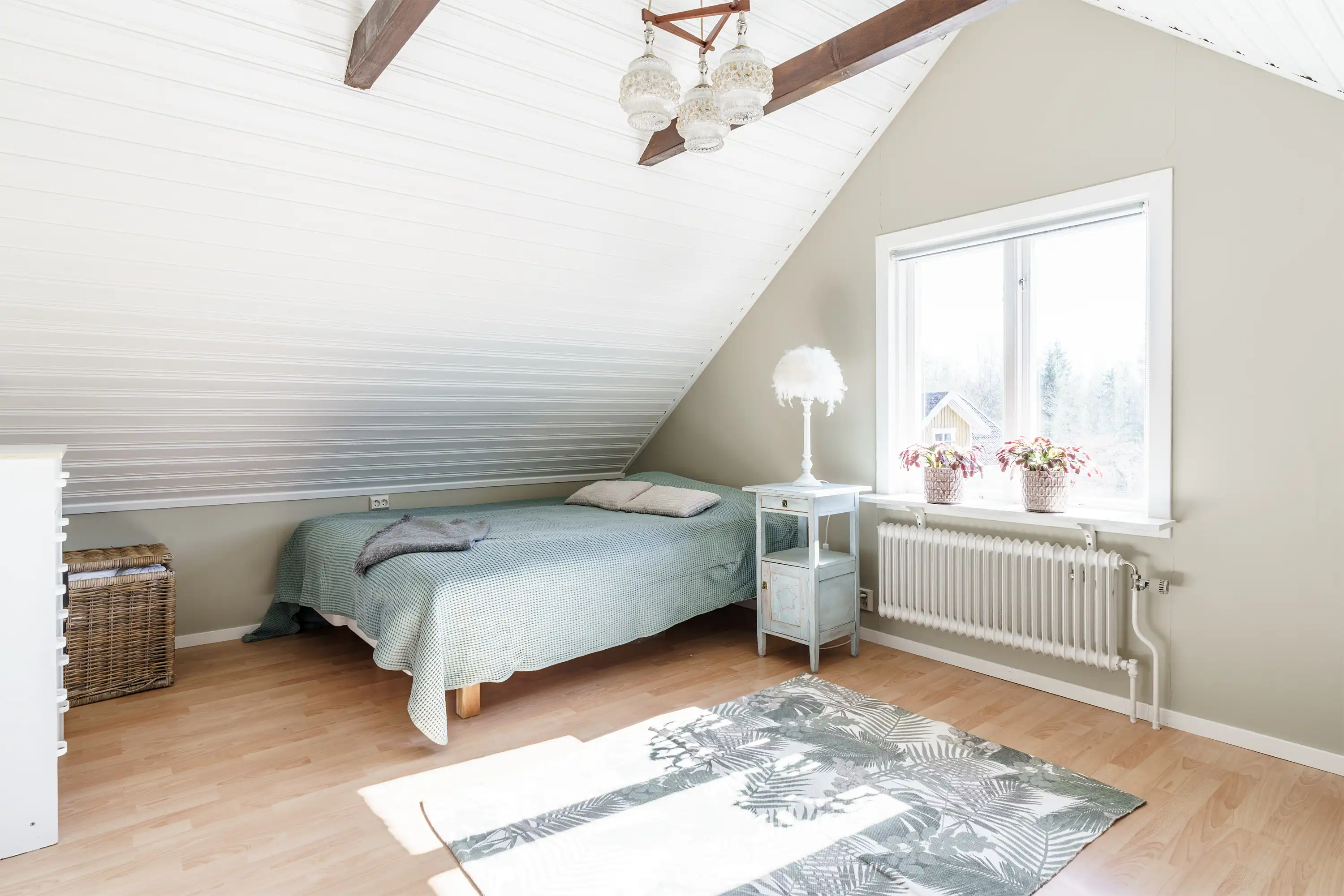 Baggåsvägen6,Liatorp-08042026-021.jpg 14