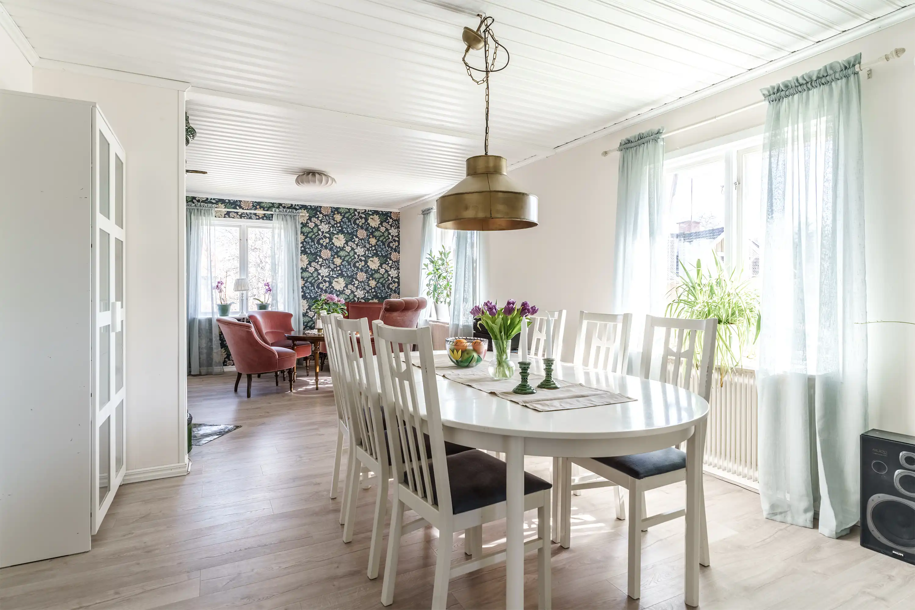 Baggåsvägen6,Liatorp-08042026-011.jpg 7