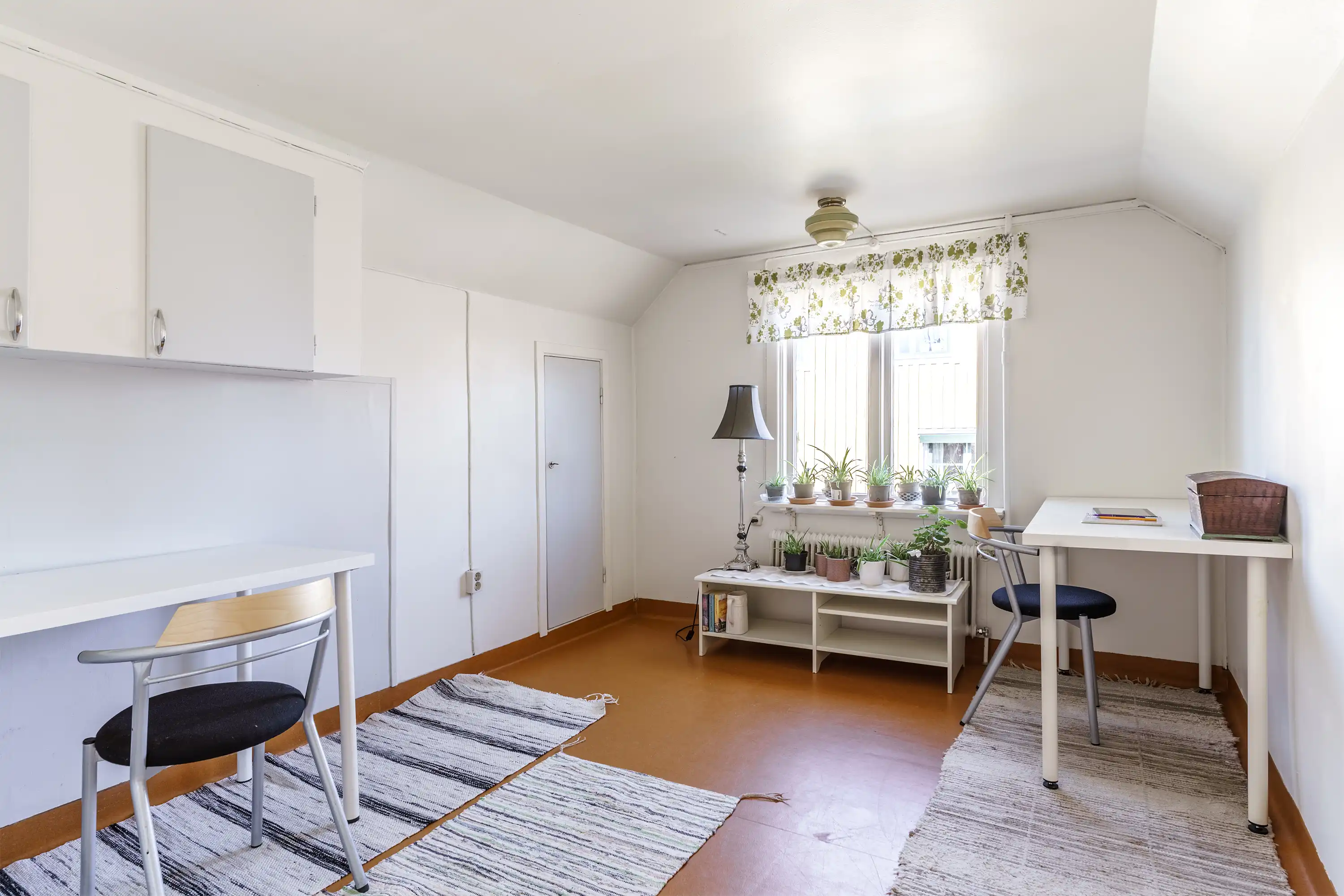 Baggåsvägen6,Liatorp-08042026-024.jpg 17