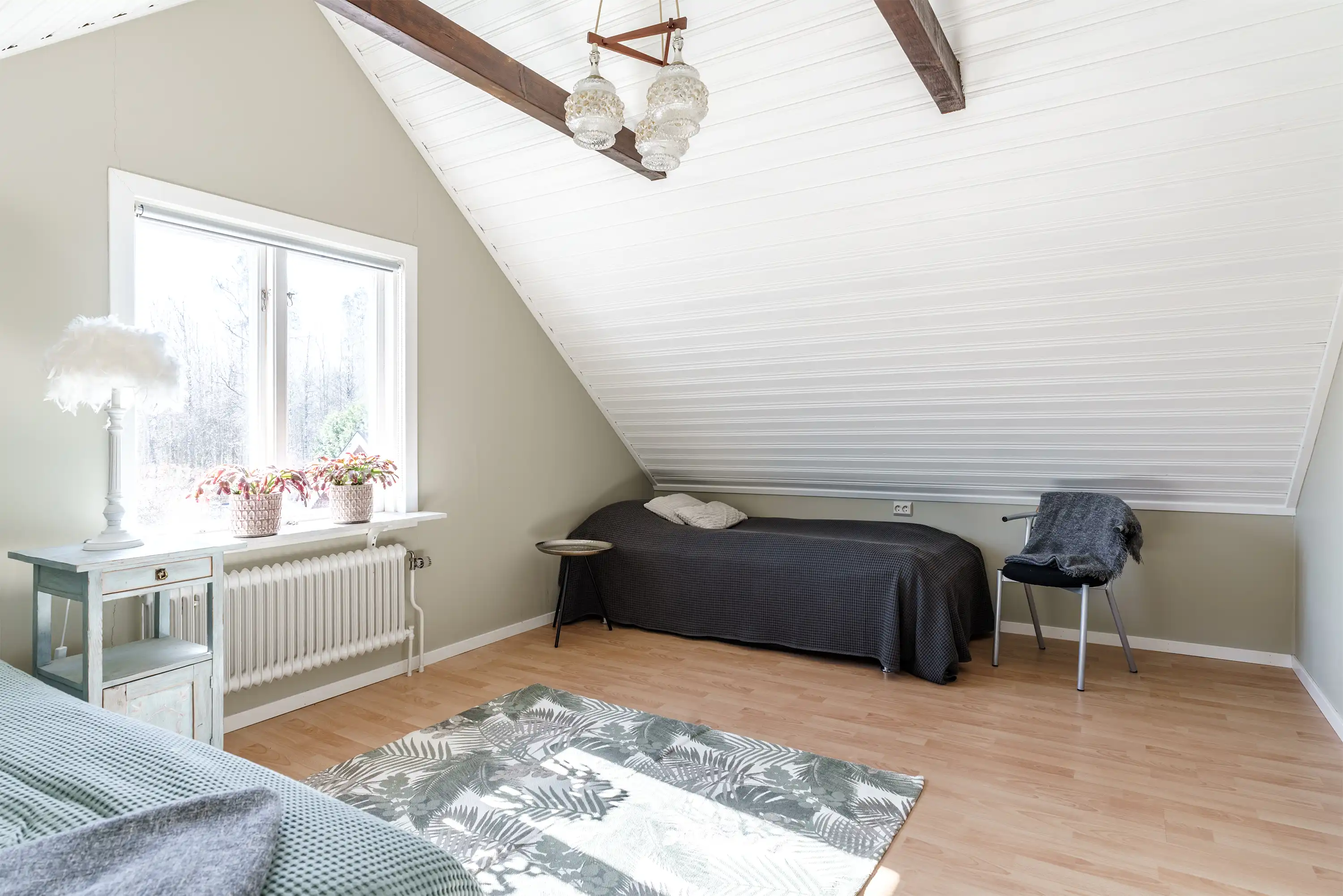 Baggåsvägen6,Liatorp-08042026-022.jpg 15