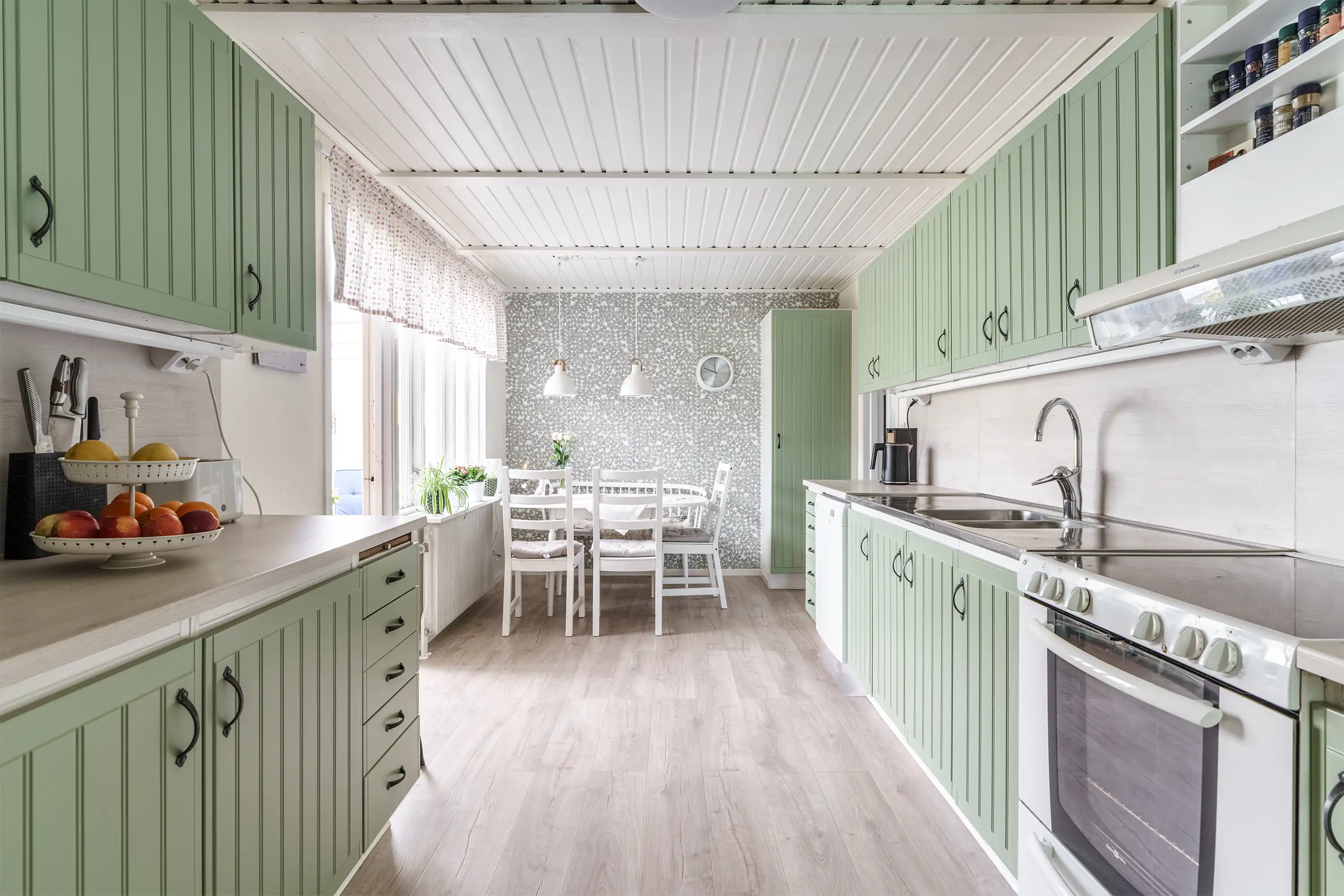 Baggåsvägen6,Liatorp-08042026-013.jpg 10