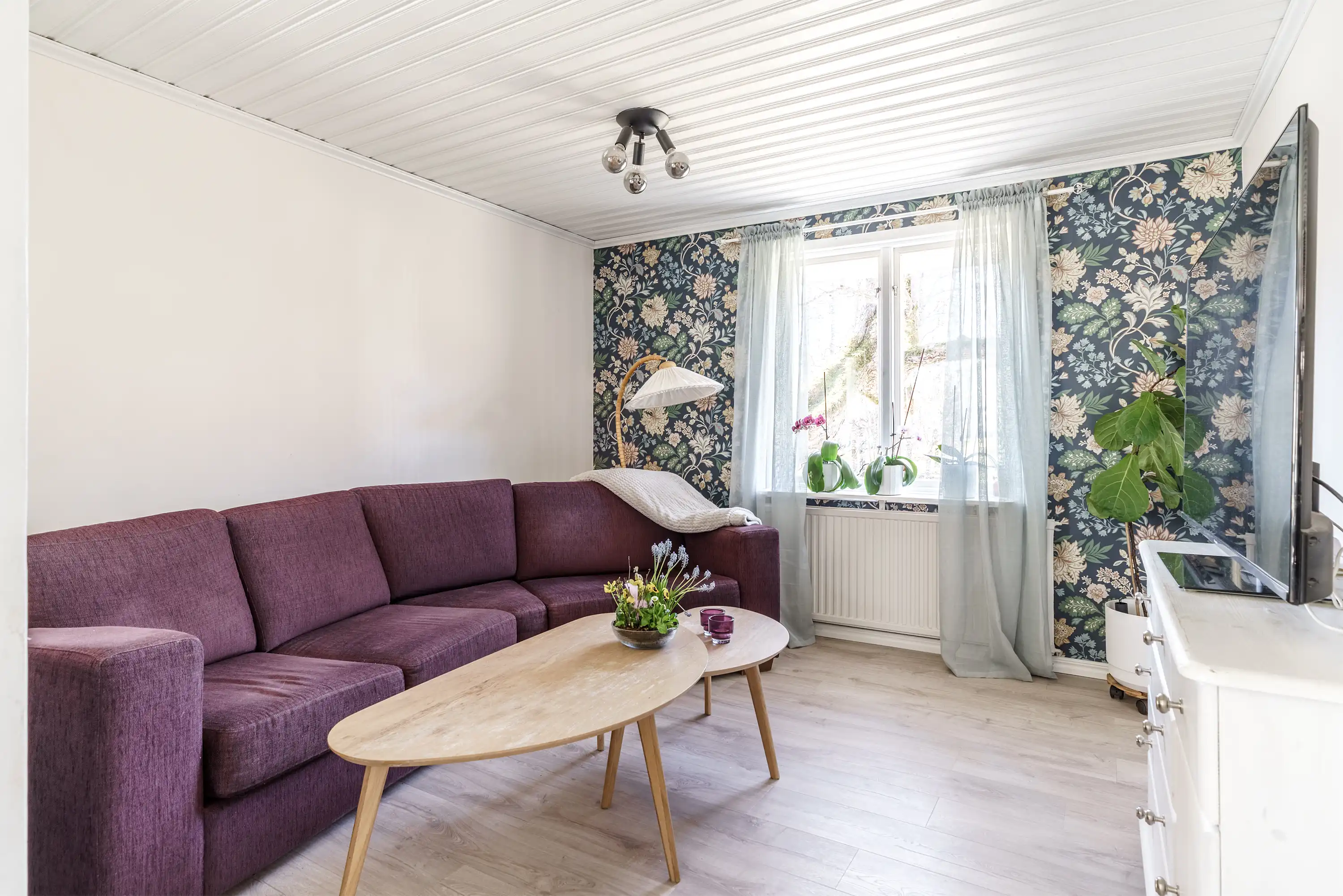 Baggåsvägen6,Liatorp-08042026-012.jpg 8