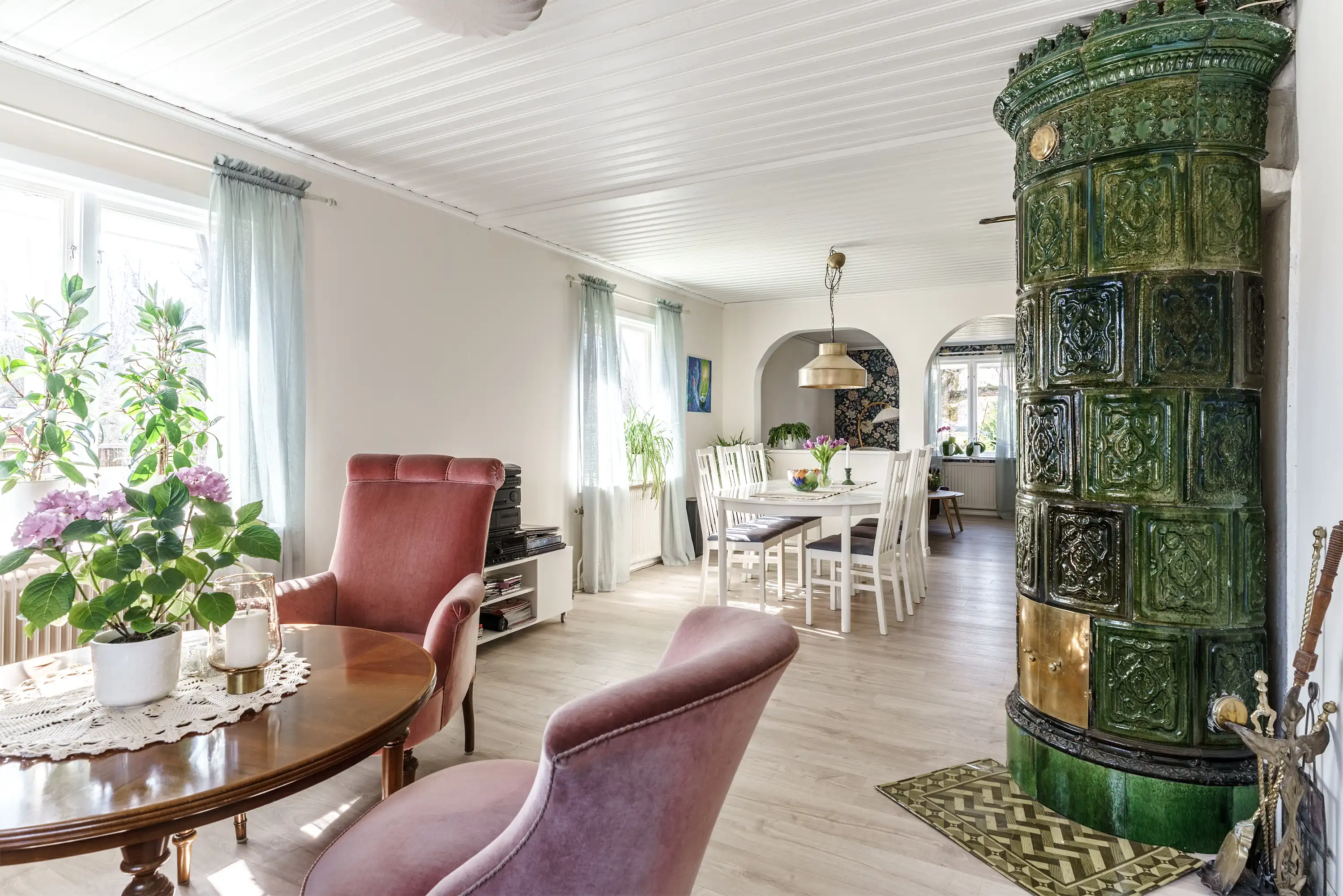 Baggåsvägen6,Liatorp-08042026-007.jpg 6