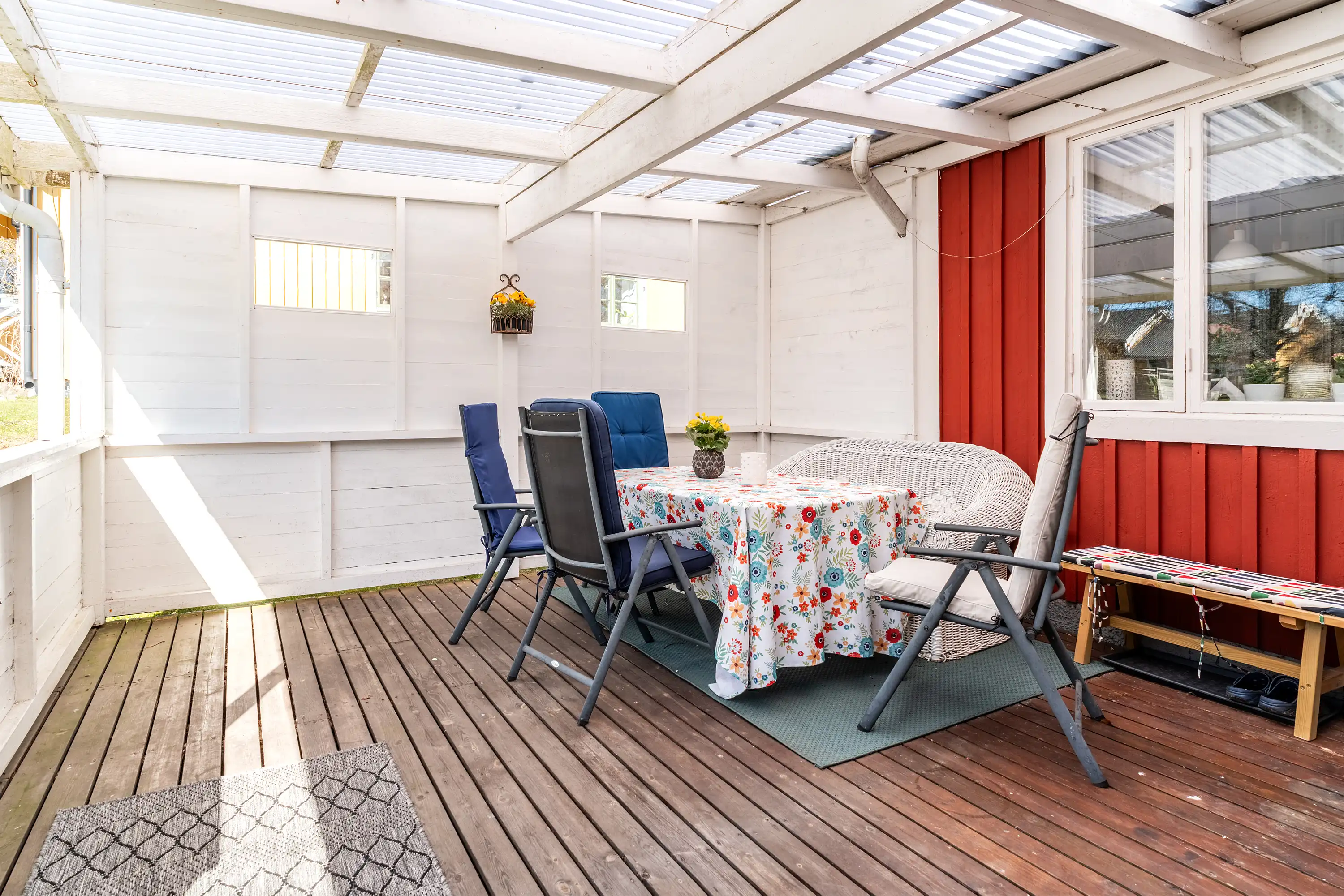 Baggåsvägen6,Liatorp-08042026-005.jpg 4