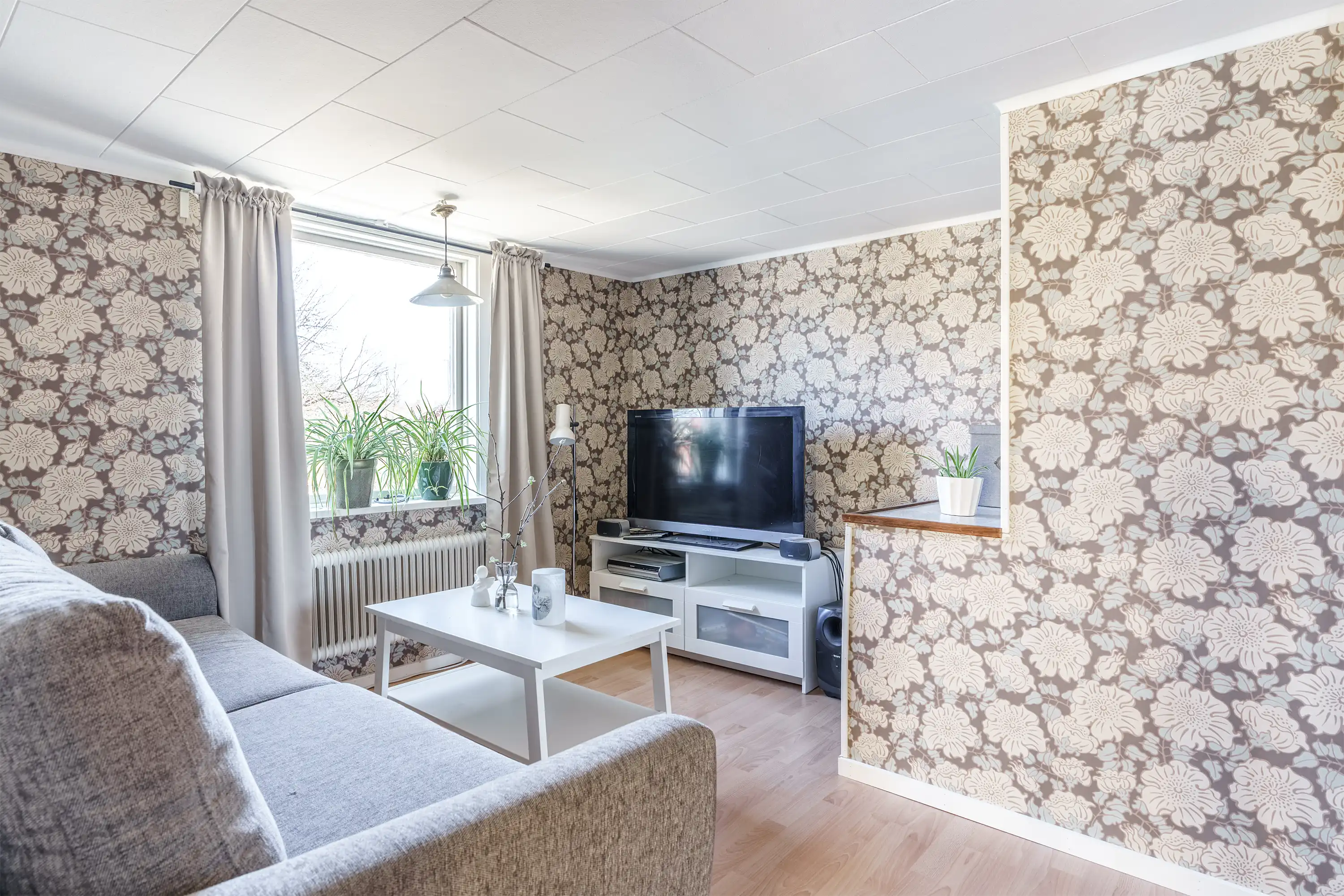 Baggåsvägen6,Liatorp-08042026-023.jpg 16