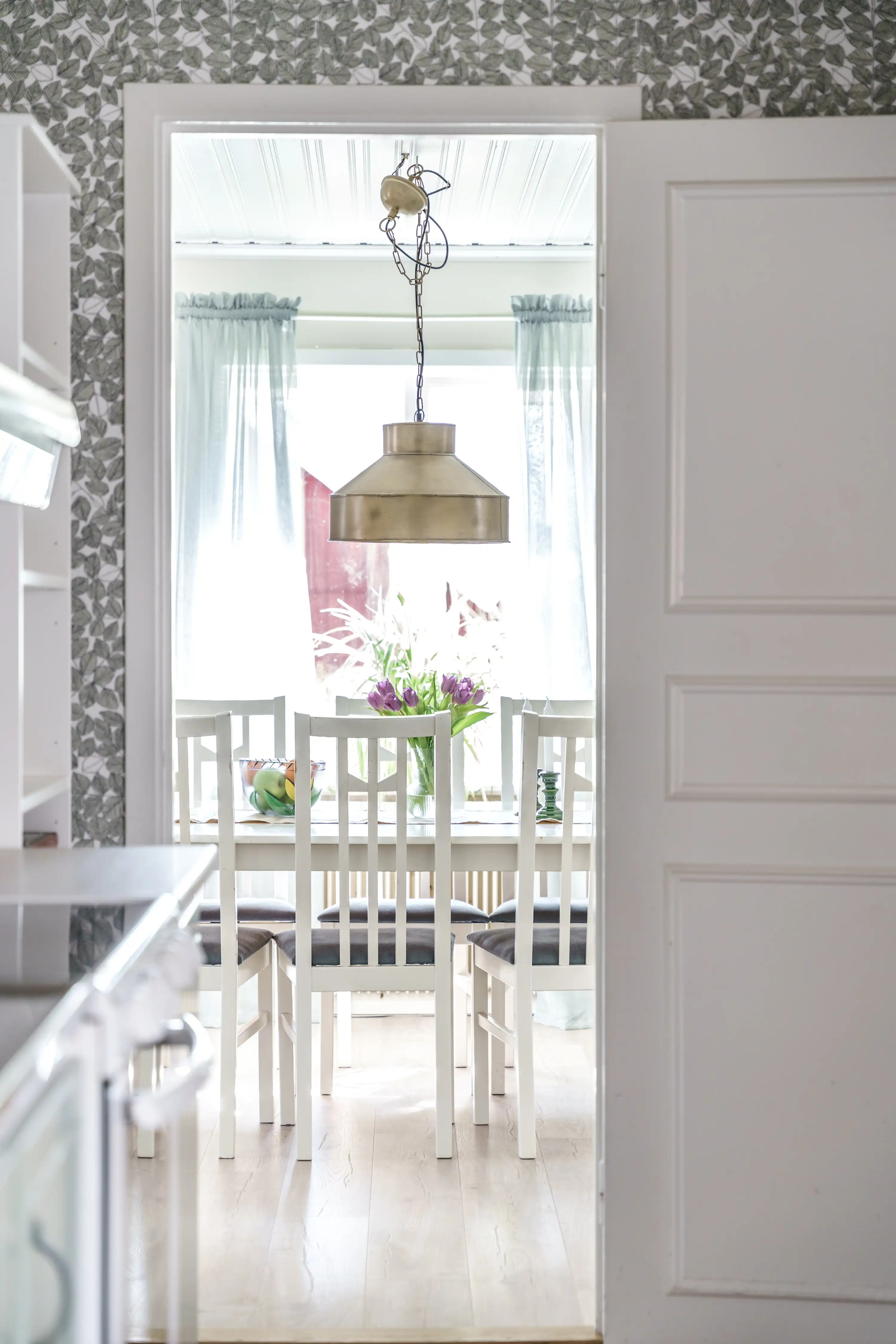 Baggåsvägen6,Liatorp-08042026-015.jpg 9