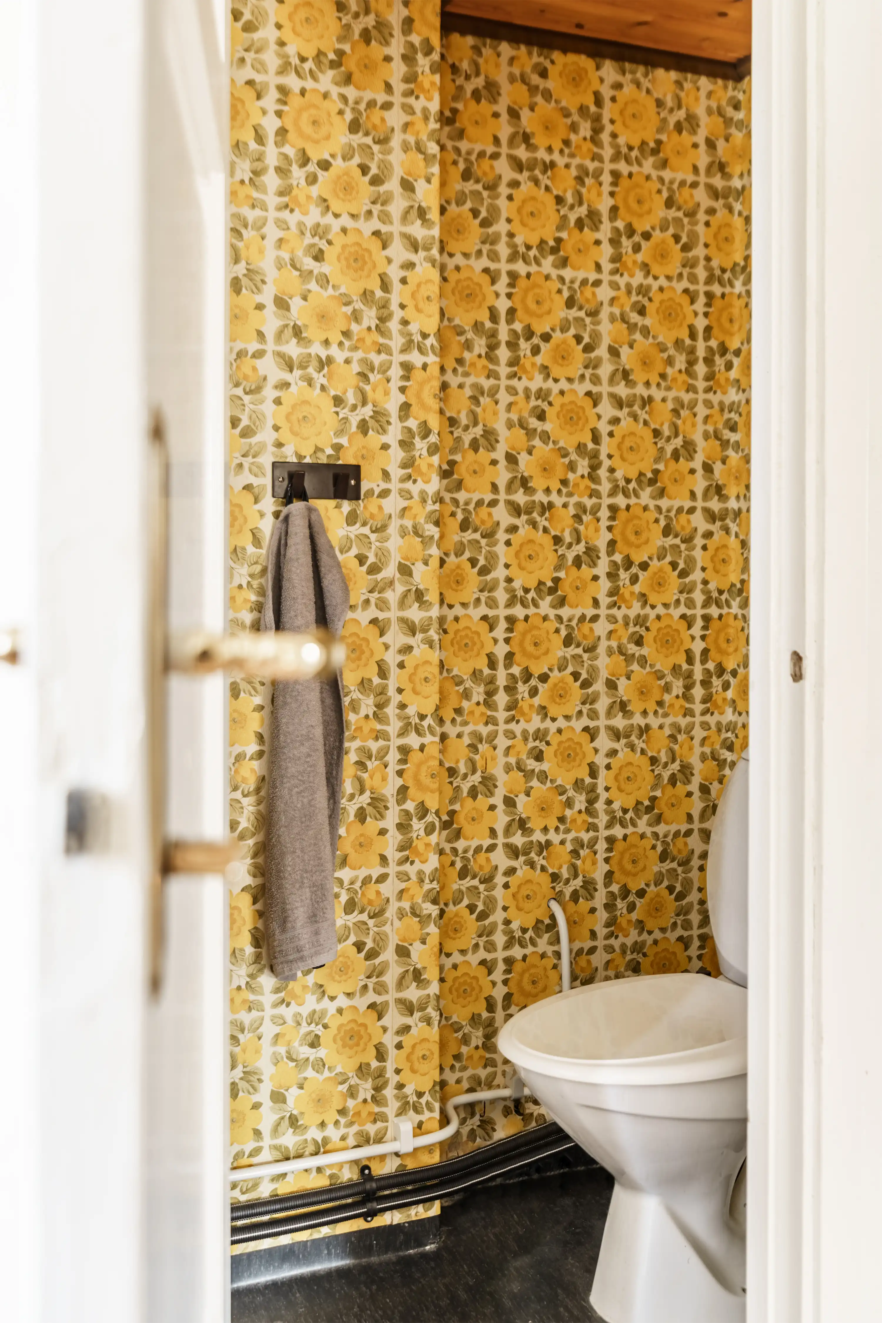 Baggåsvägen6,Liatorp-08042026-026.jpg 18