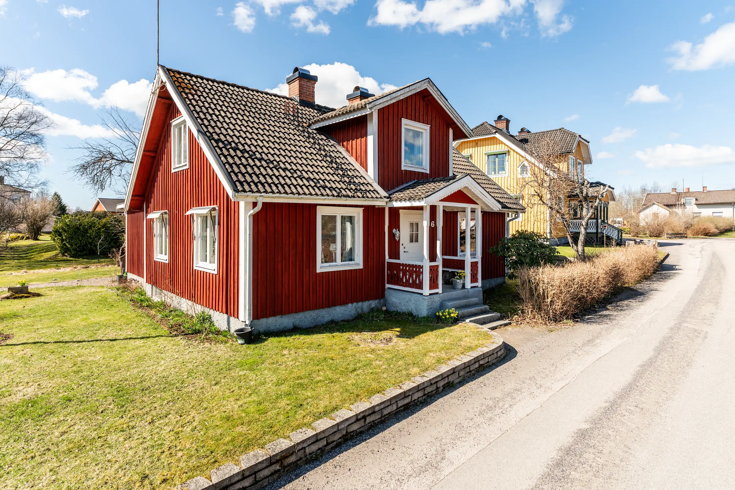 Baggåsvägen6,Liatorp-08042026-002.jpg 1