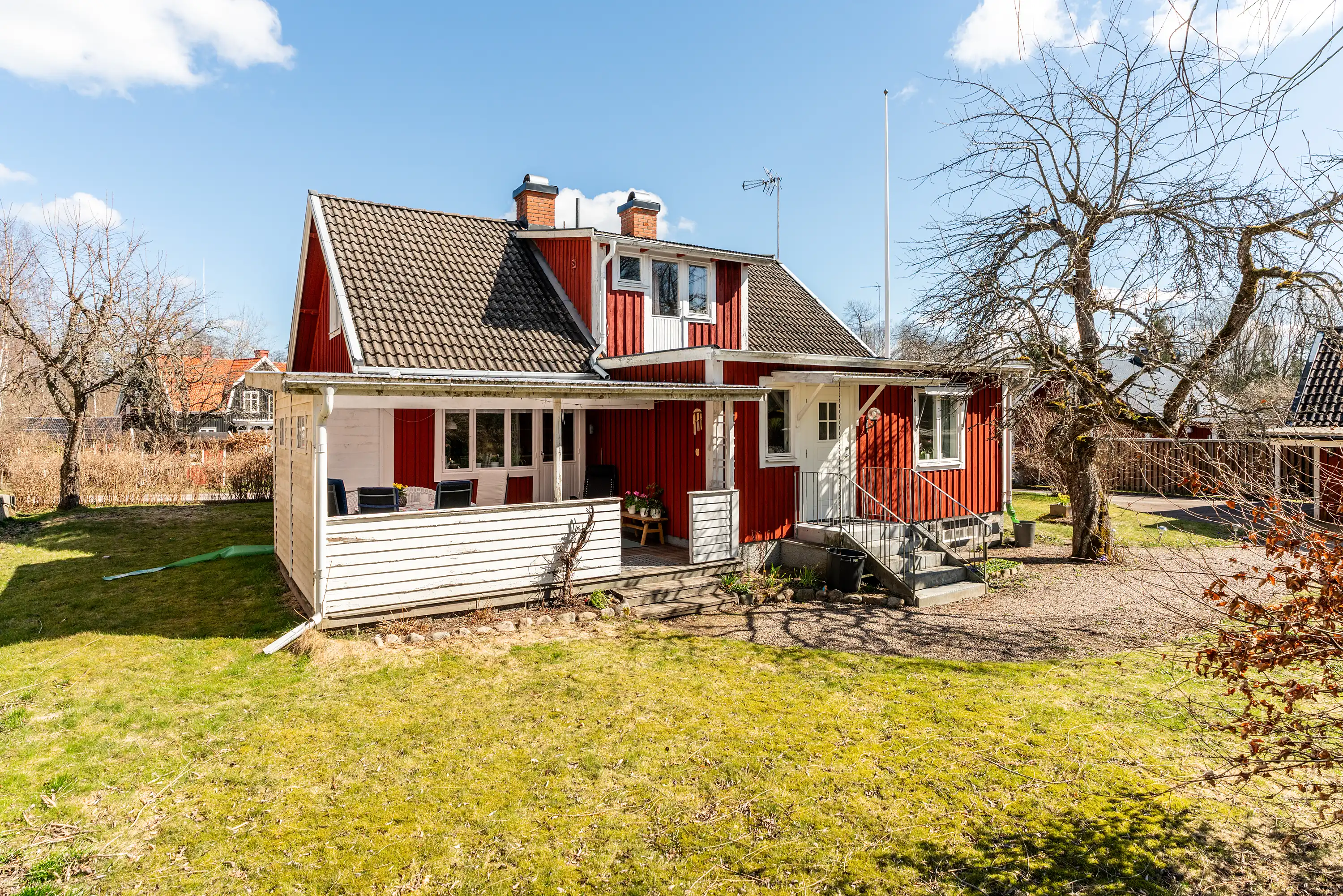 Baggåsvägen6,Liatorp-08042026-004.jpg 3