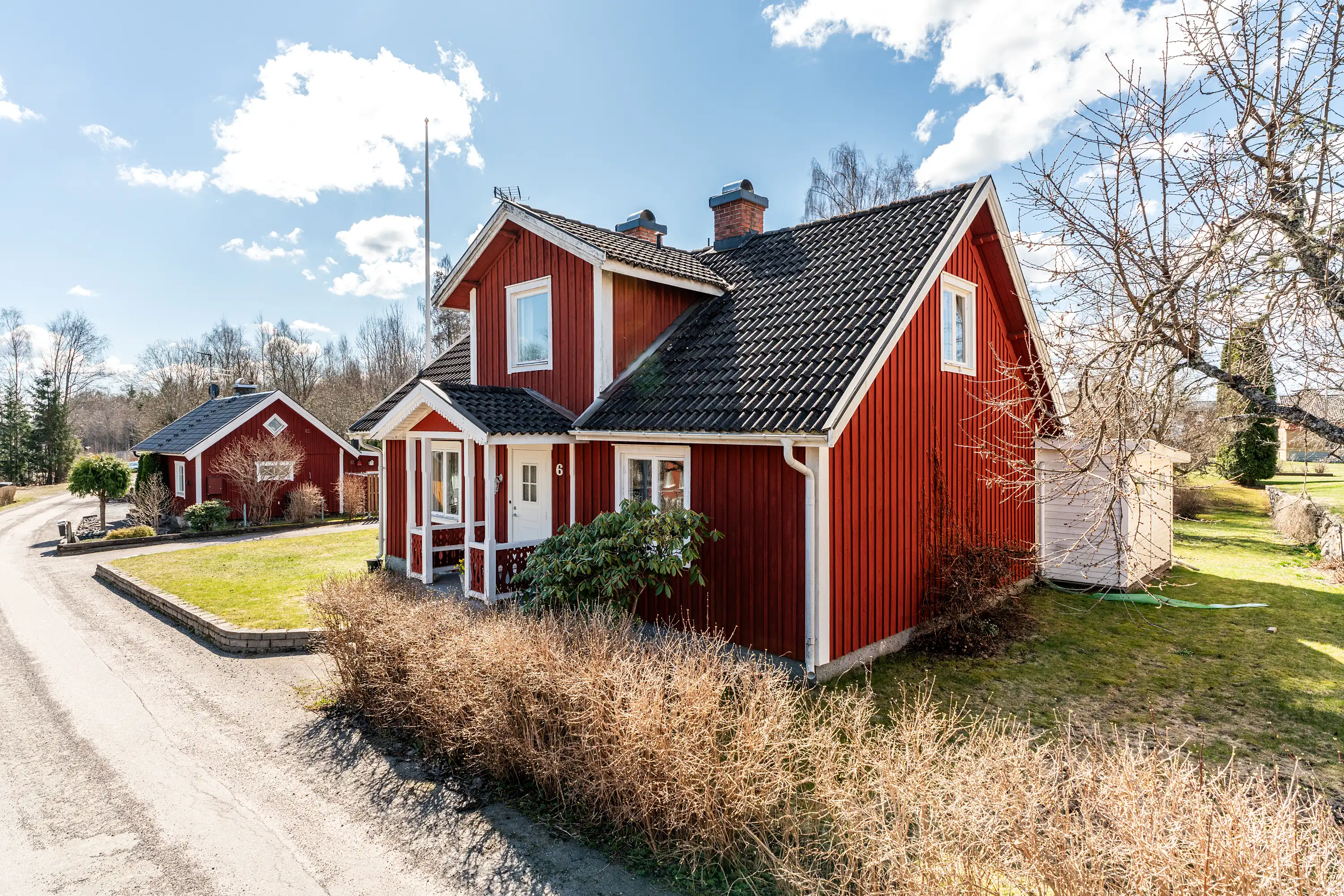 Baggåsvägen6,Liatorp-08042026-003.jpg 2