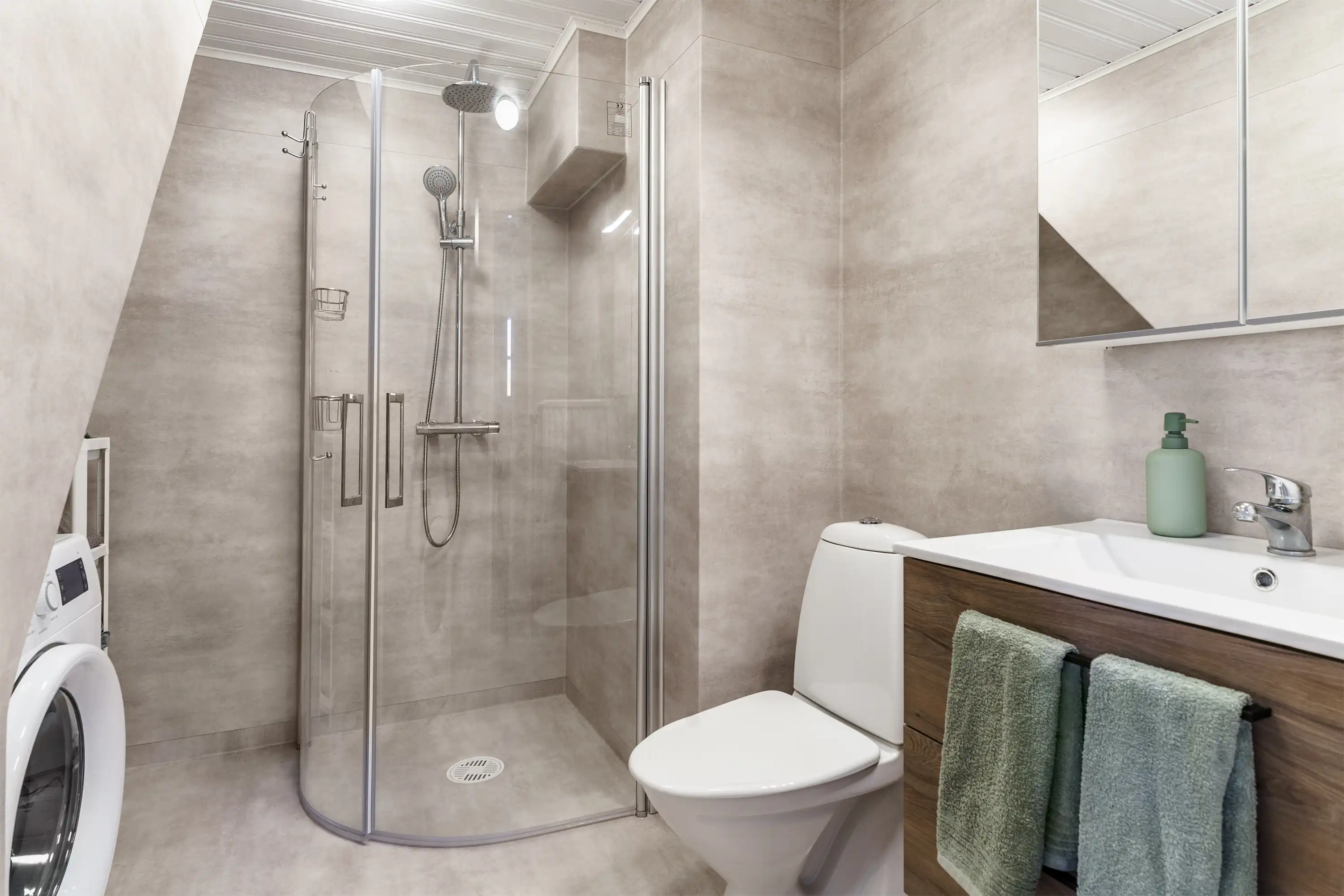 Baggåsvägen6,Liatorp-08042026-018.jpg 12