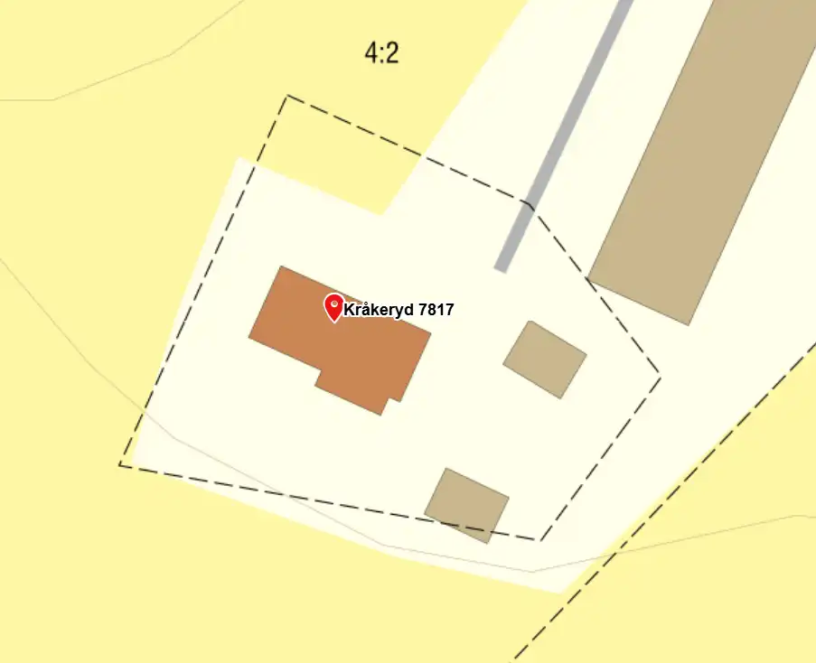 Kråkeryd.png 22