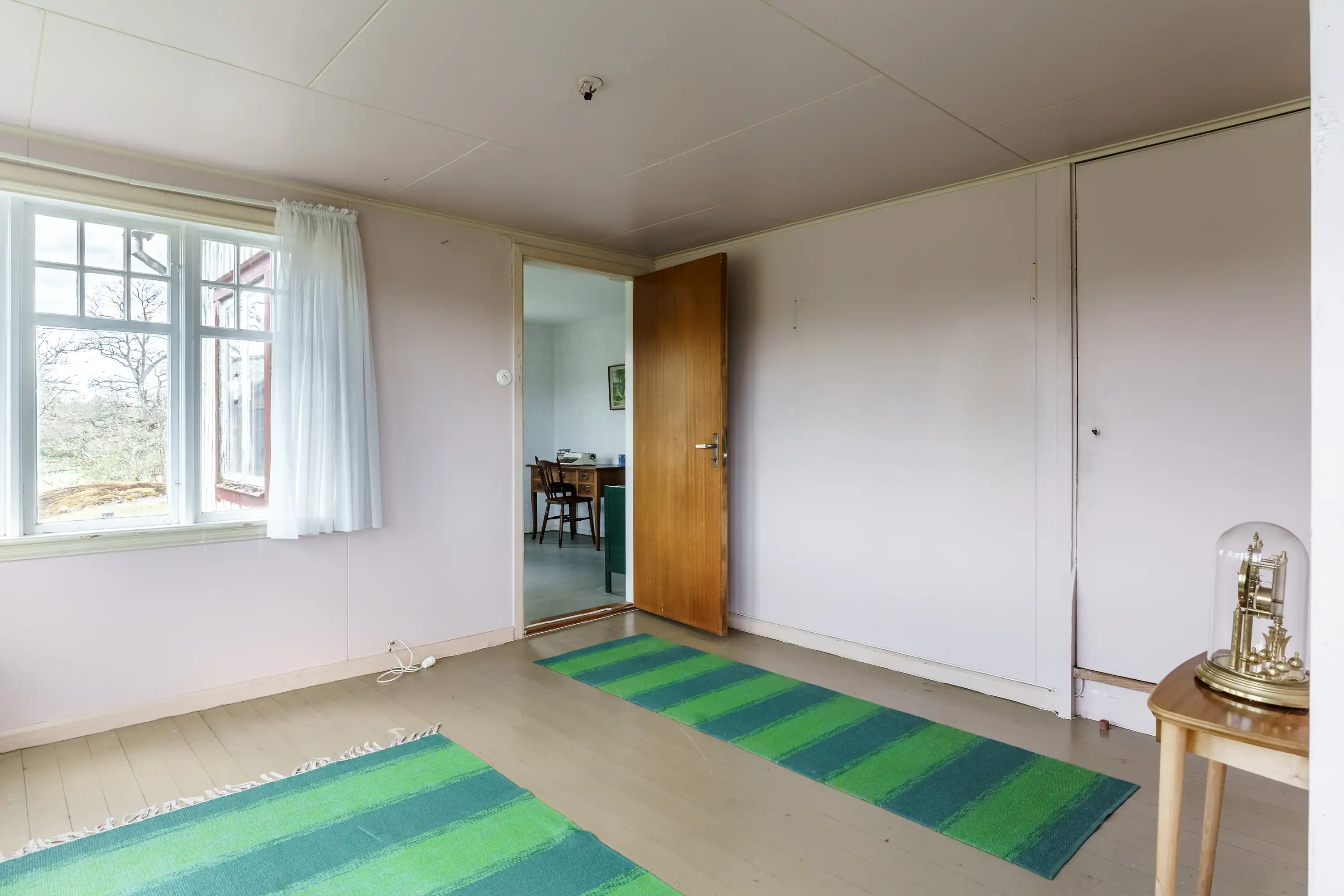 Kråkeryd7817,Hallaryd-05052026-009.jpg 6