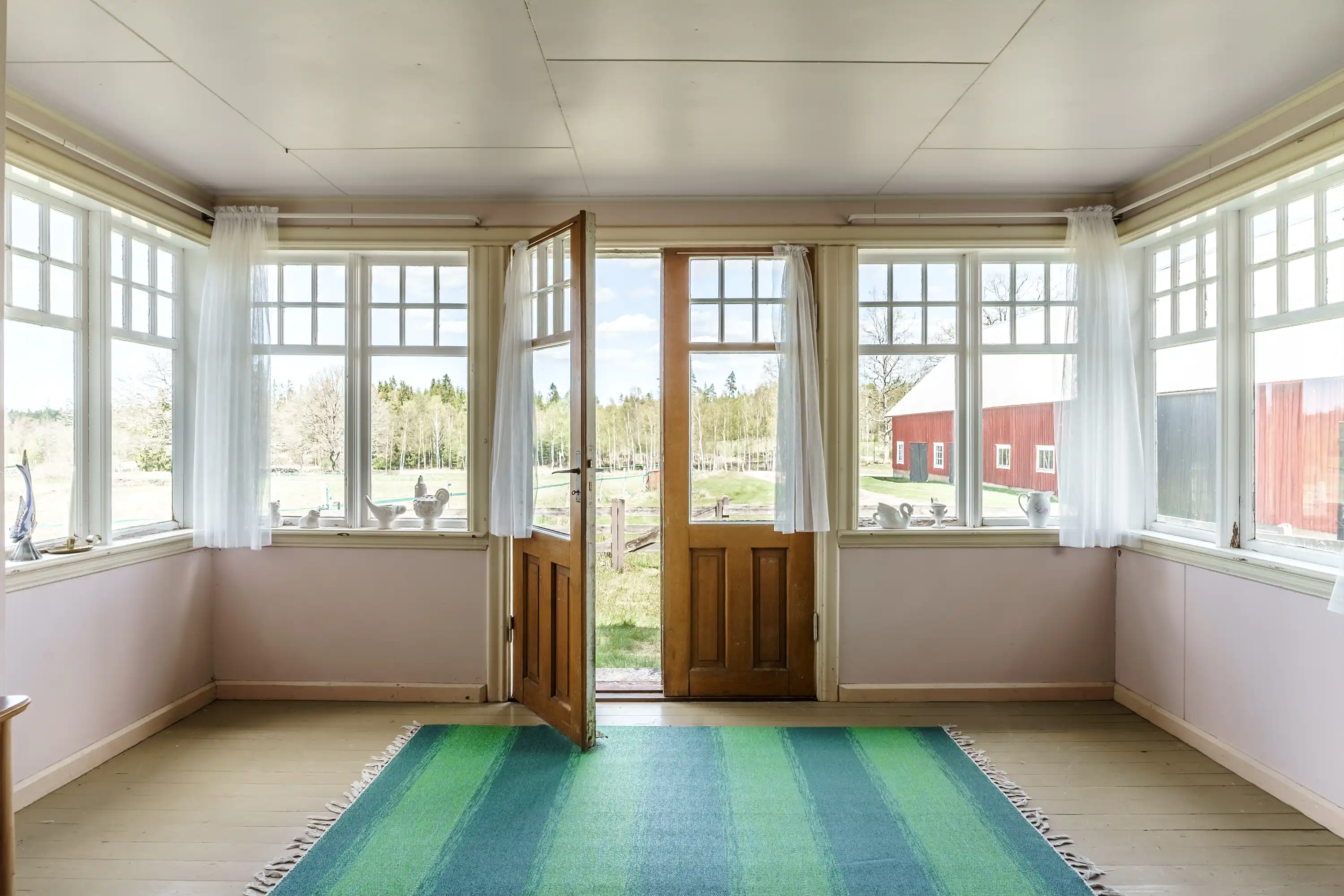 Kråkeryd7817,Hallaryd-05052026-005.jpg 4