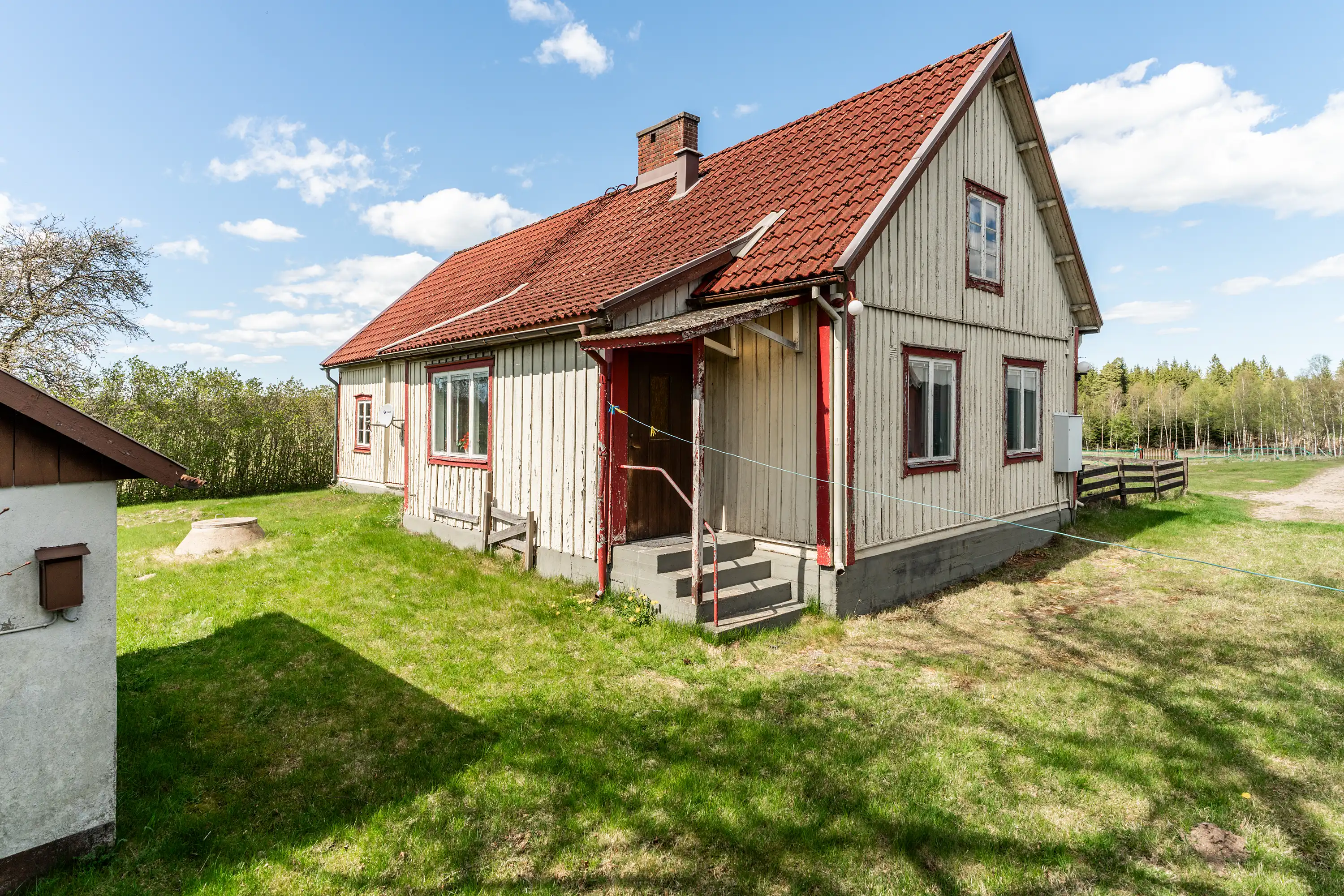 Kråkeryd7817,Hallaryd-05052026-003.jpg 2