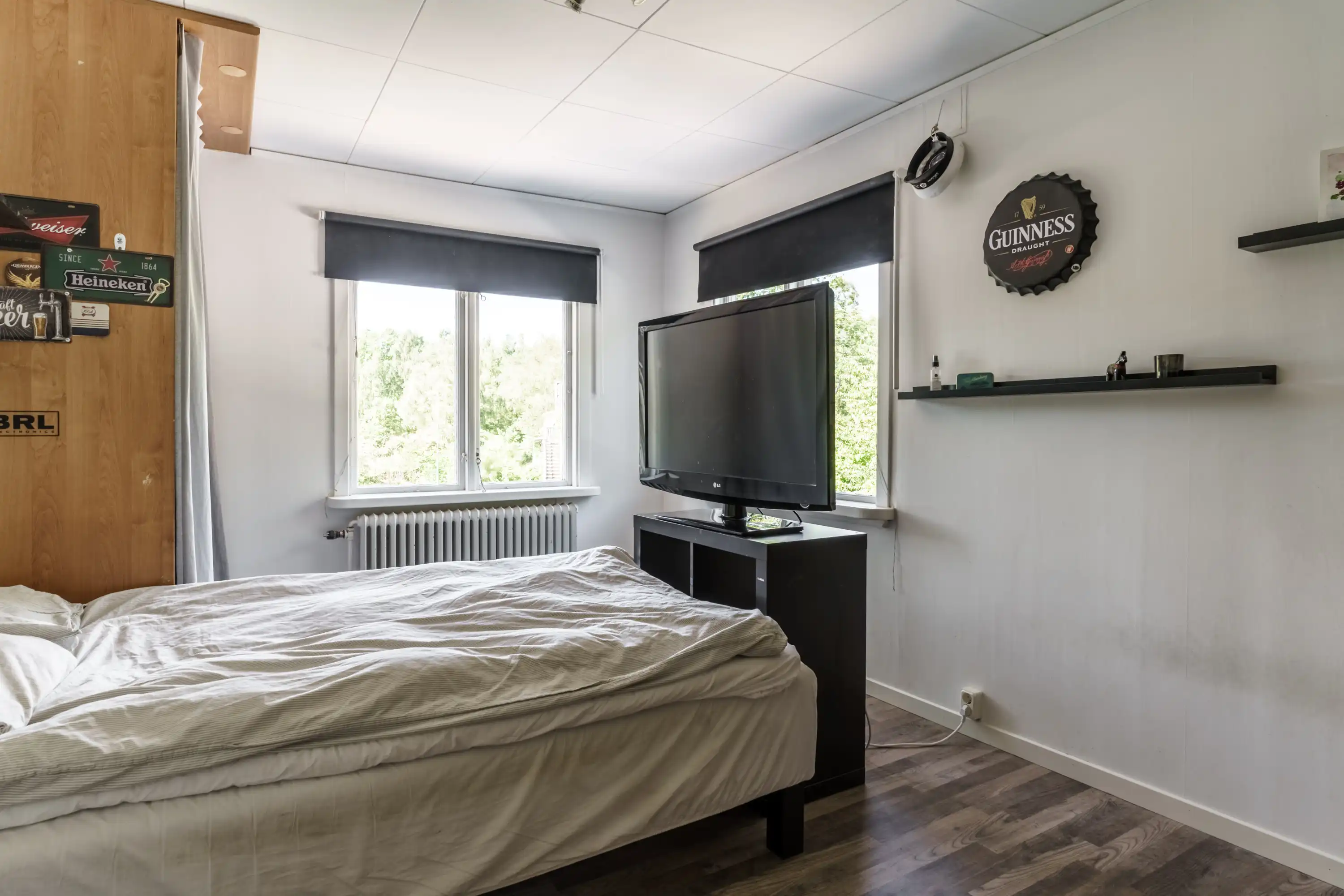 Trädgårdsvägen12,Liatorp-25052026-3.jpg 23