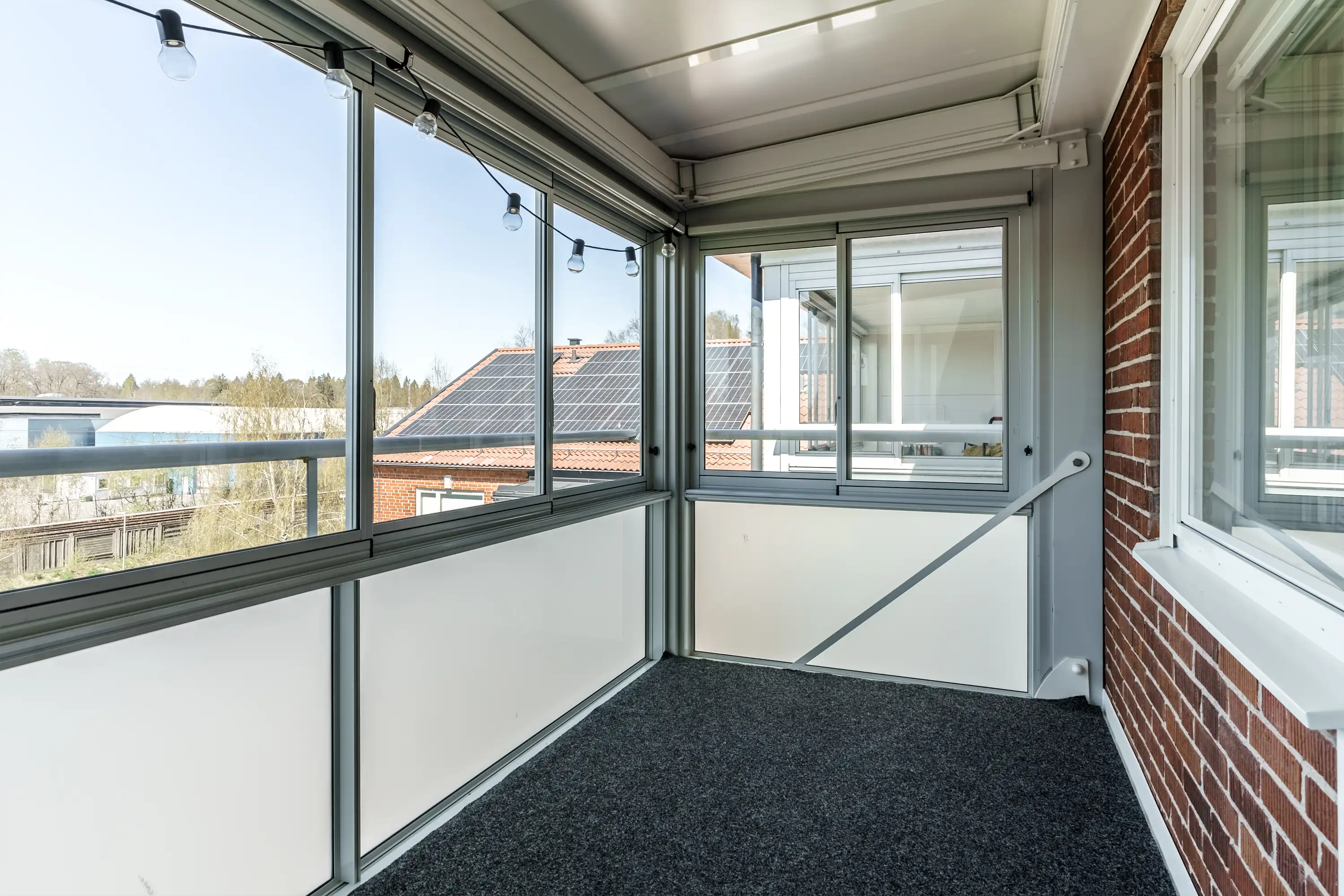Eriksgatan25C,Älmhult-28042026-017.jpg 11
