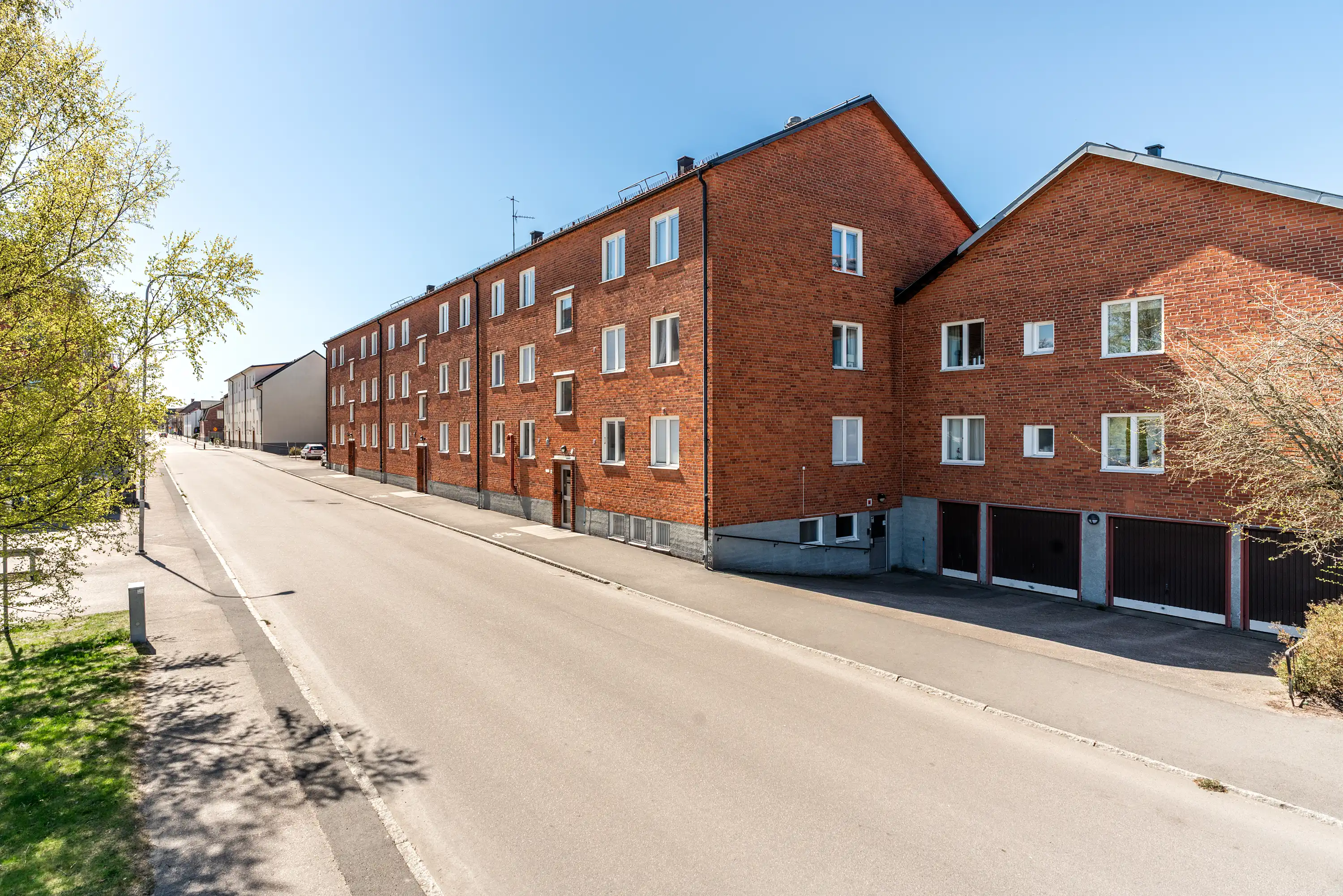 Eriksgatan25C,Älmhult-28042026-001.jpg 15