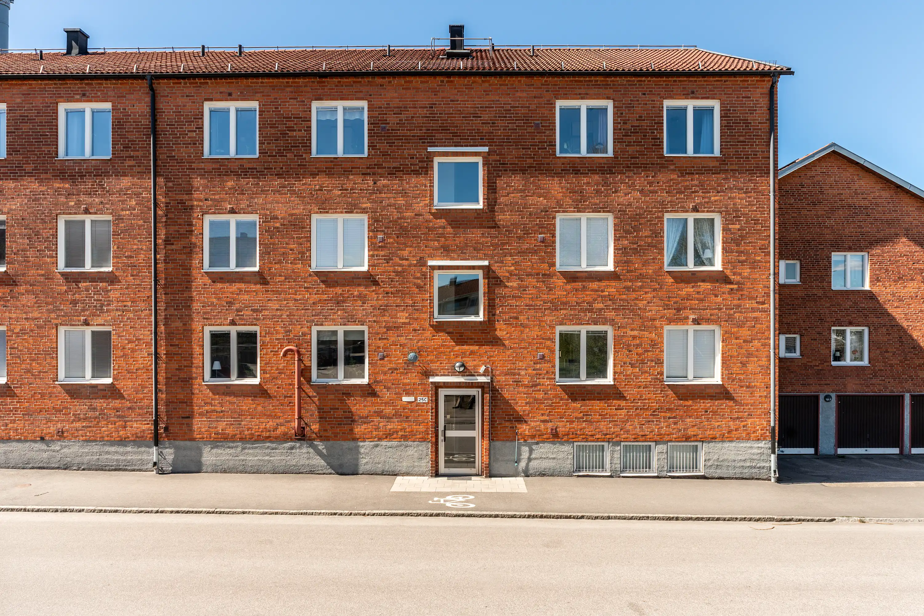 Eriksgatan25C,Älmhult-28042026-002.jpg 16