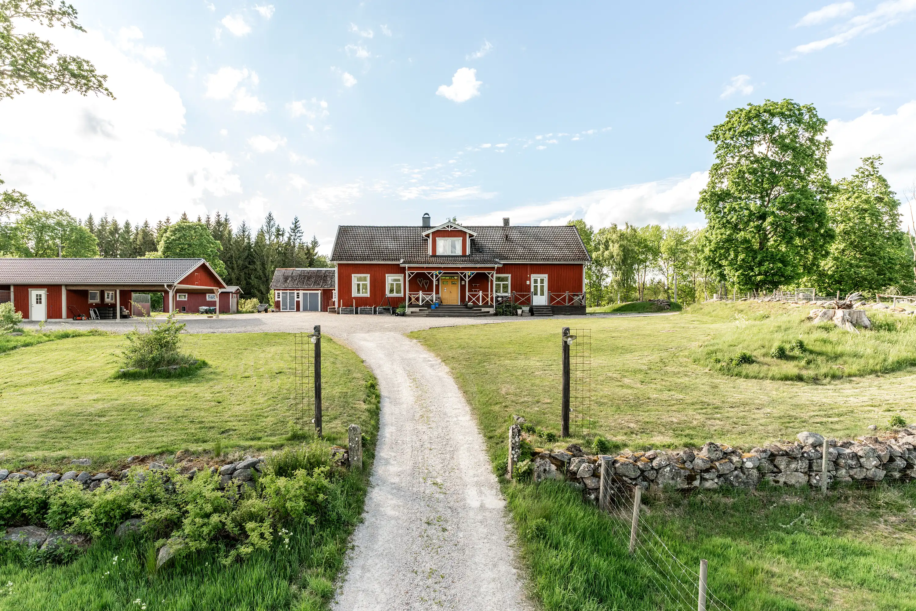 ÄlmtåsaNorregård3,Agunnaryd-26052026-33.jpg 3