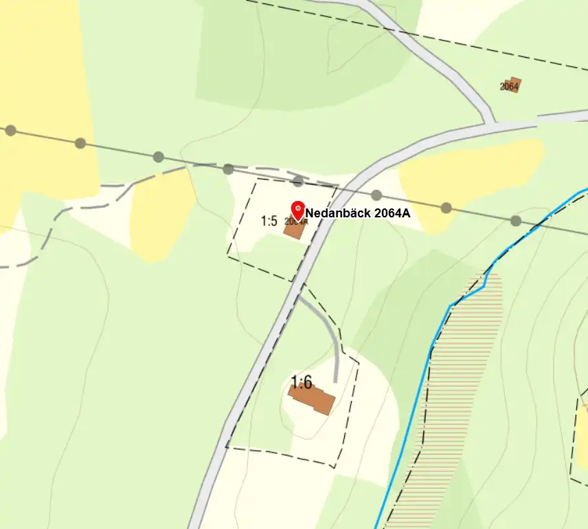 nedanbäck.png 33