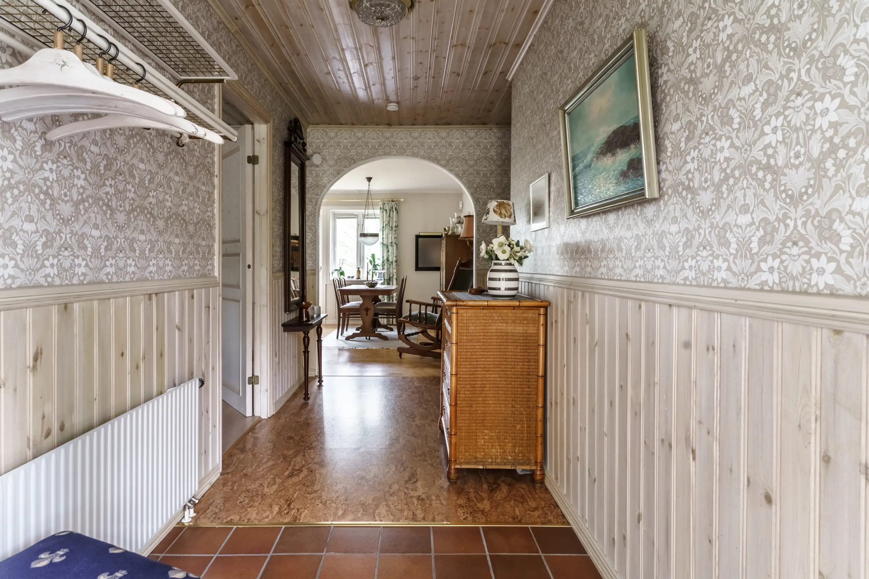 Nedanbäck2064A,Glimåkra-11052026-18.jpg 6