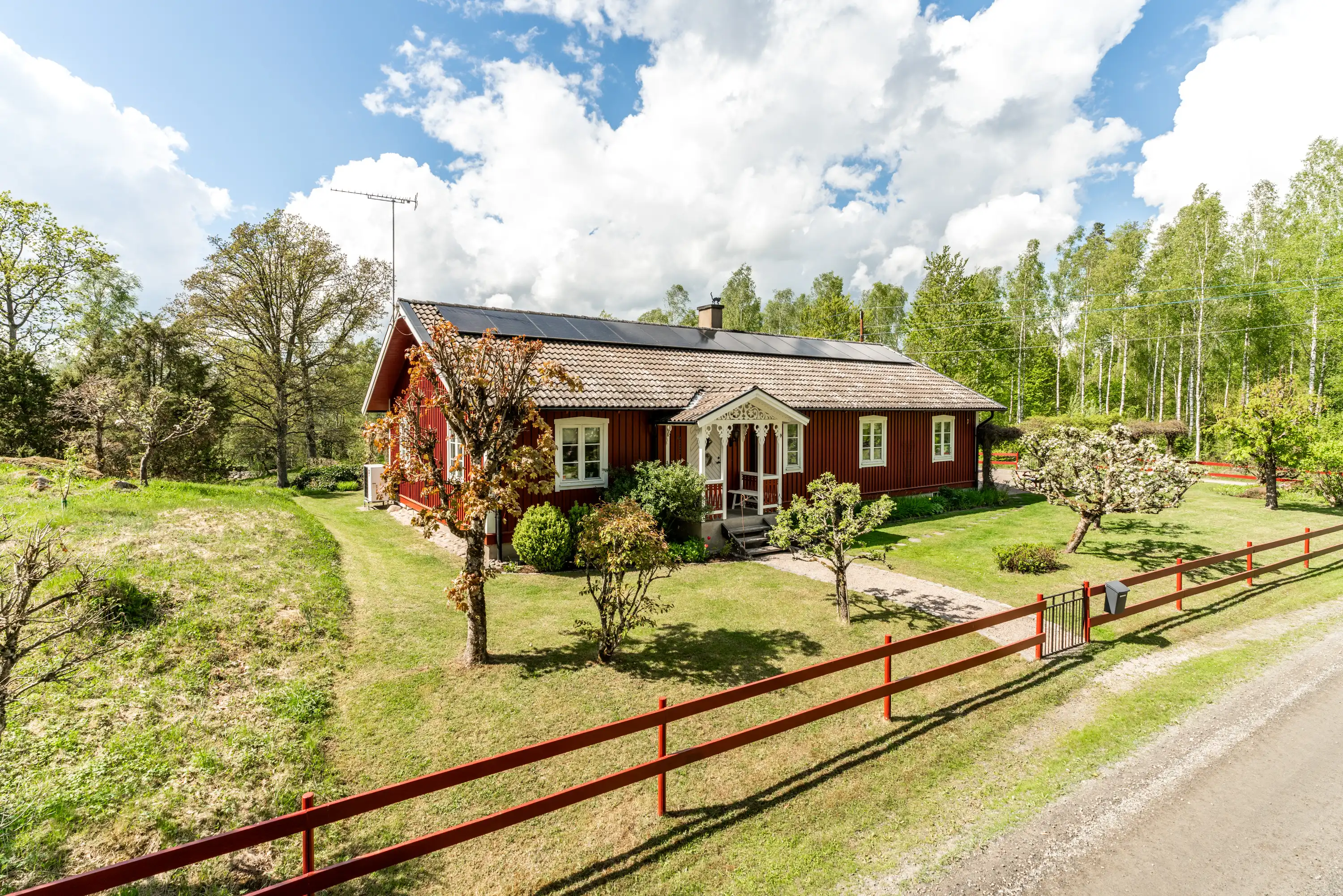 Nedanbäck2064A,Glimåkra-11052026-31.jpg